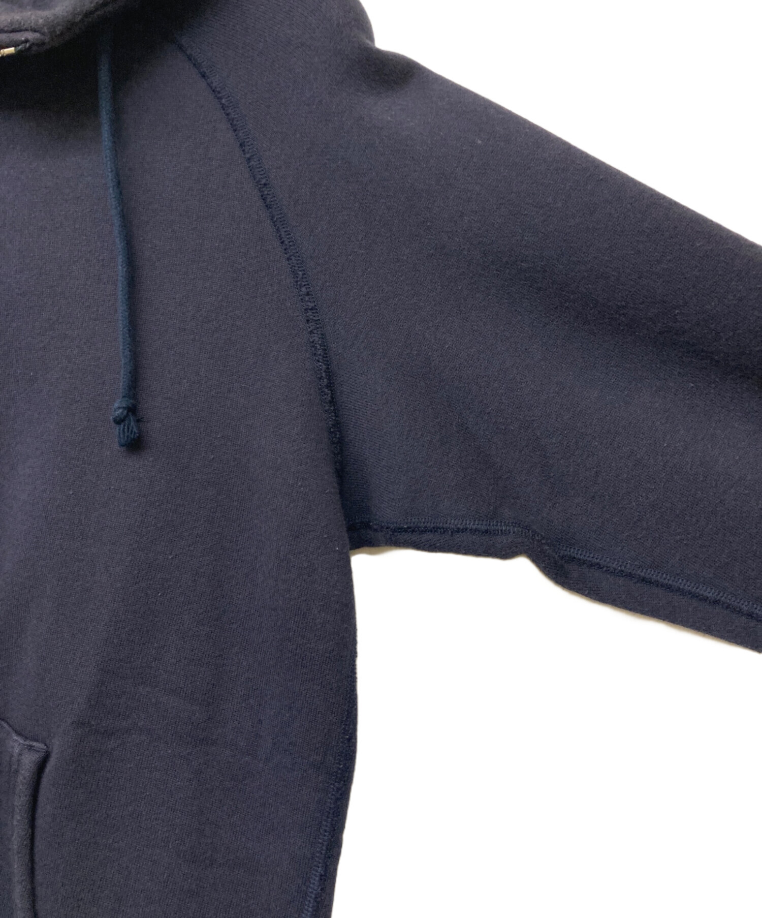 中古・古着通販】中川政七商店 (ナカガワマサシチショウテン) the