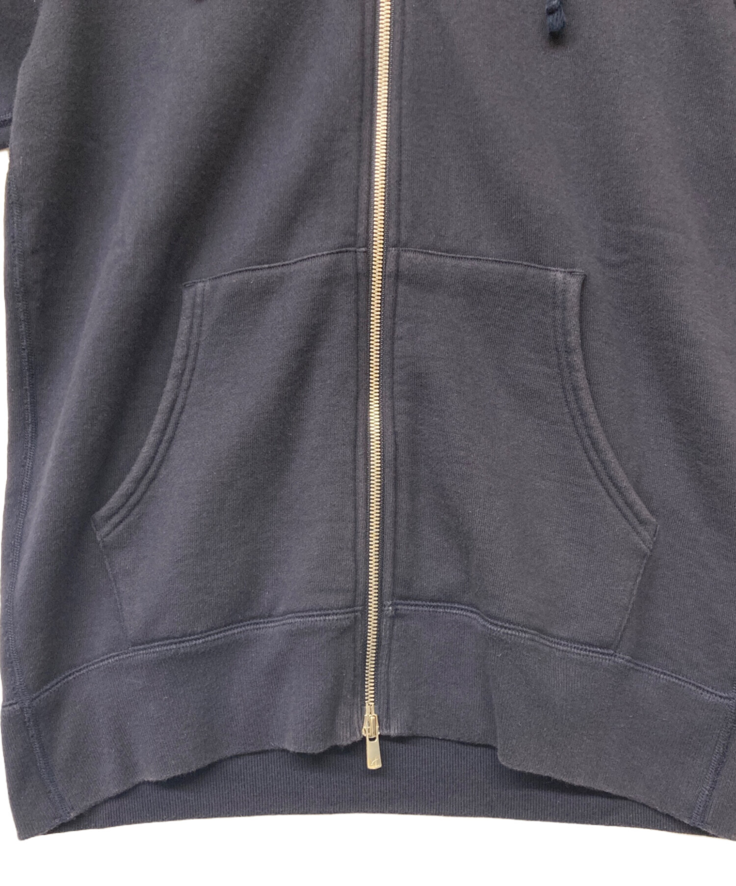中古・古着通販】中川政七商店 (ナカガワマサシチショウテン) the 