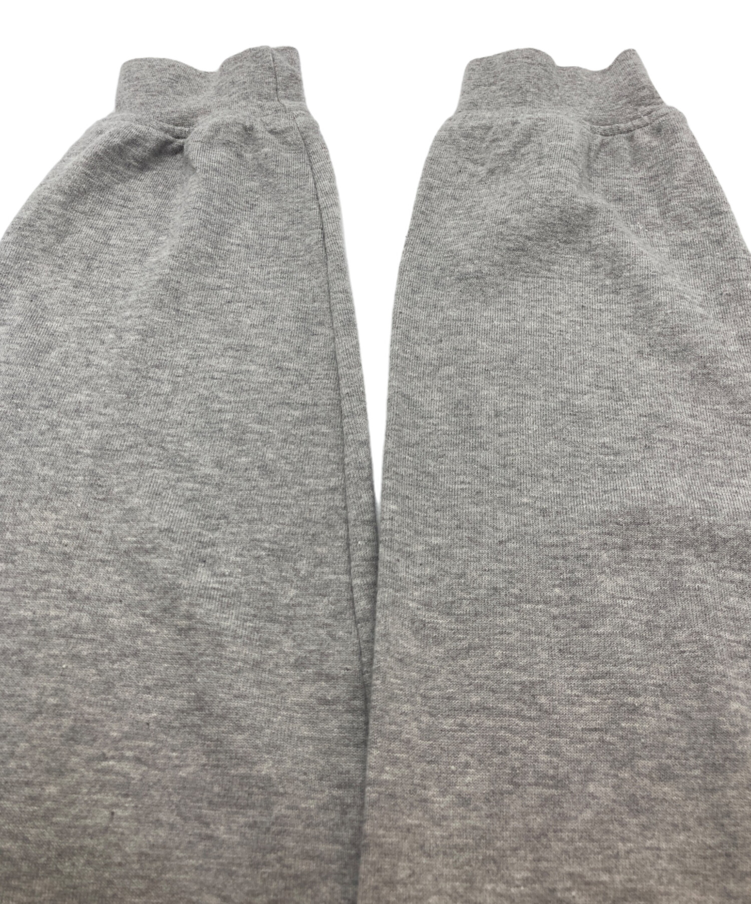 visvim パーカー　2サイズ 中古・古着通販】VISVIM (ビズビム) JUMBO SB HOODIE P．O．DMGD