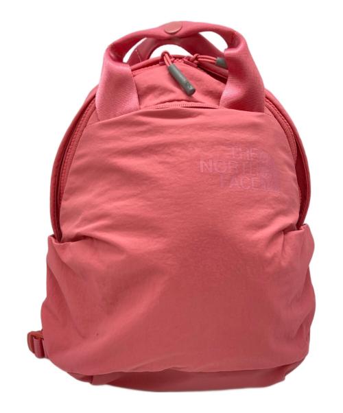 未使用　TOM FORD ピンク バックパック 楽天市場】トムフォード 中古（バックパック・リュック｜レディース