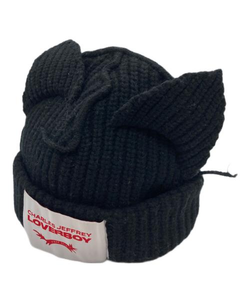 中古・古着通販】CHARLES JEFFREY LOVERBOY (チャールズ ジェフリー