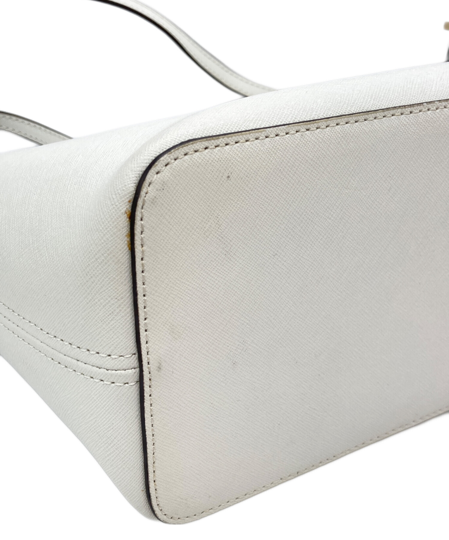 中古・古着通販】MICHAEL KORS (マイケルコース) トートバッグ