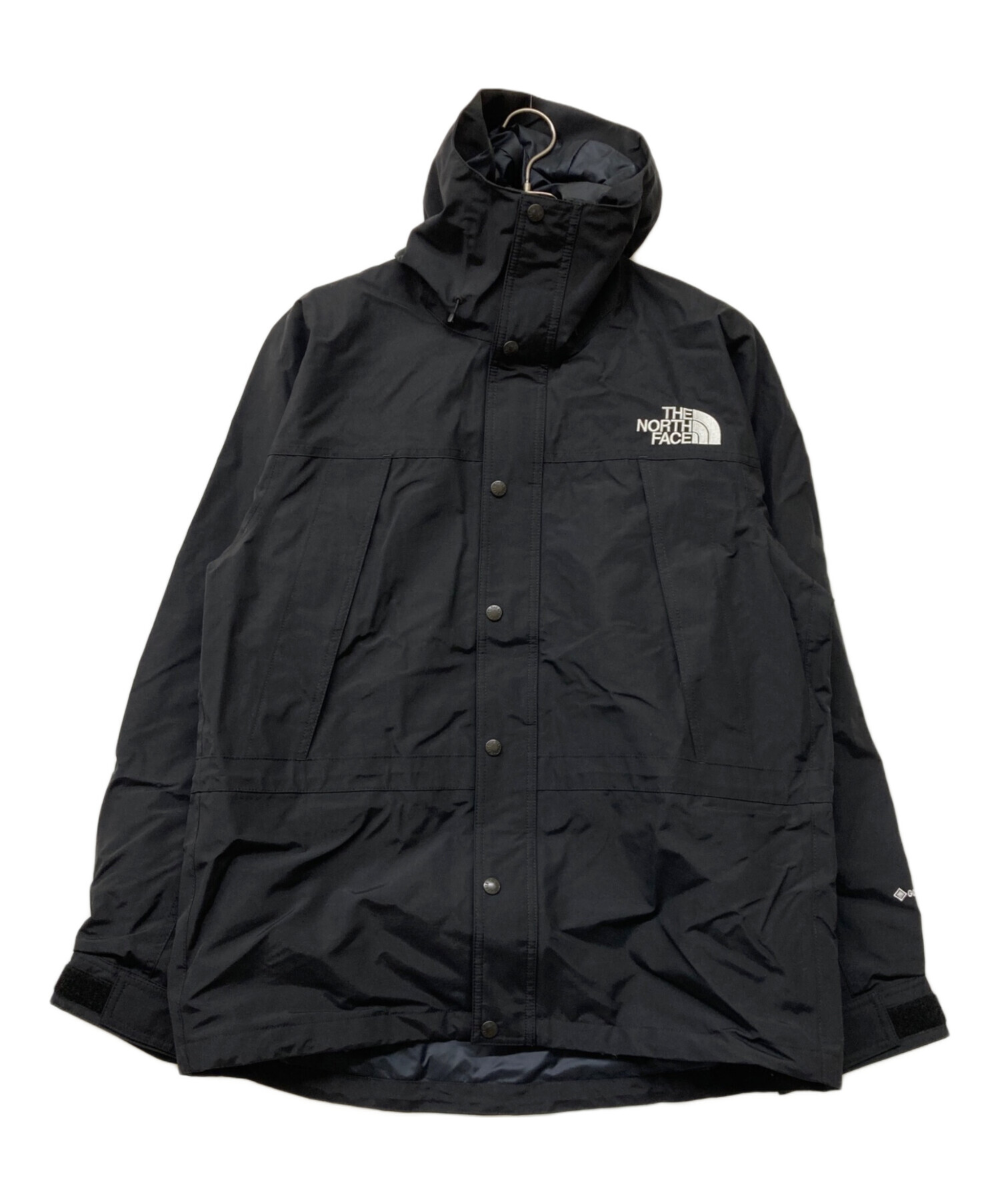 中古 The North Face Mountain Light Jacket 中古・古着通販】THE NORTH FACE (ザ ノース フェイス) MOUNTAIN LIGHT