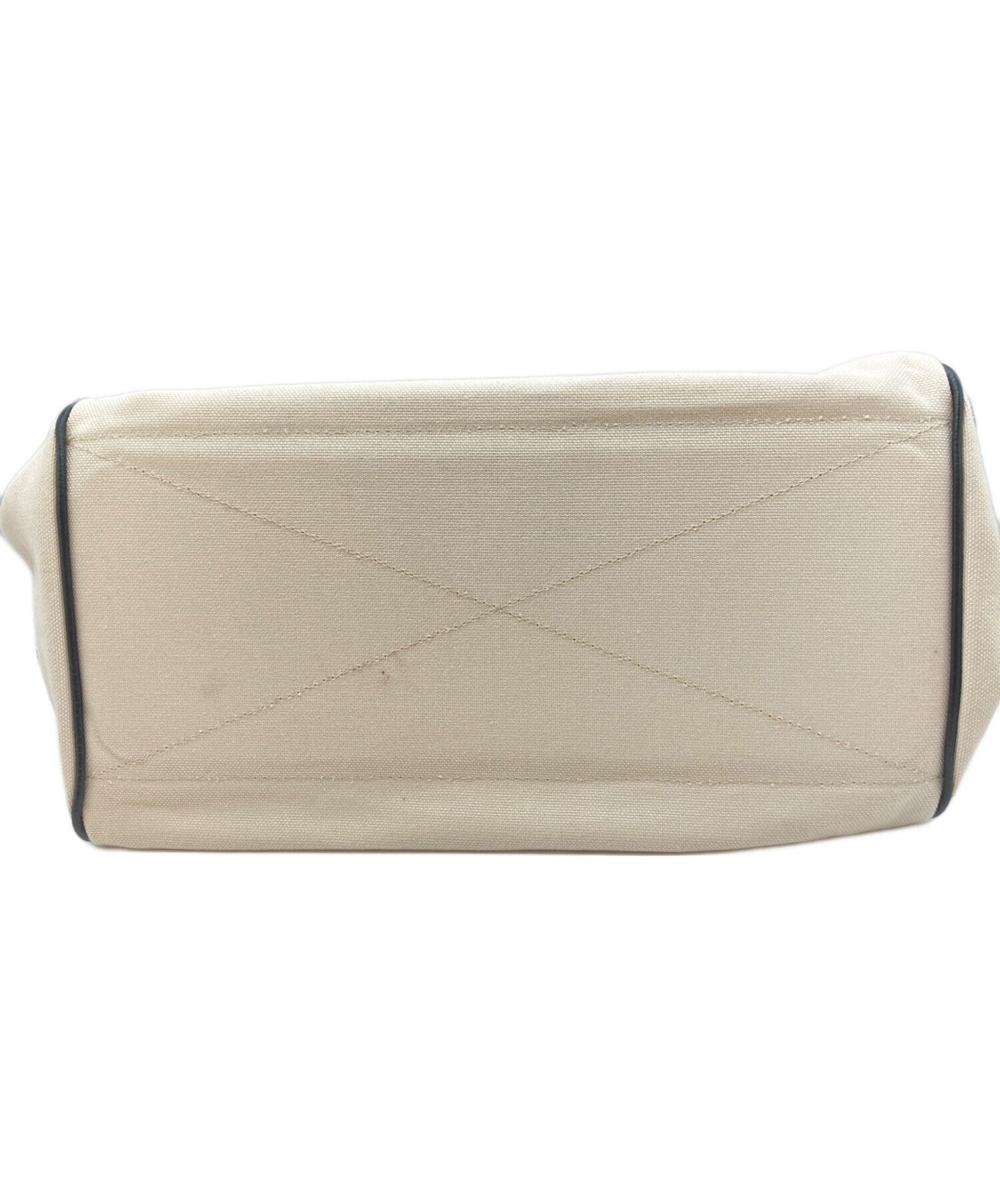 中古・古着通販】YOUNG & OLSEN The DRYGOODS STORE U.A.