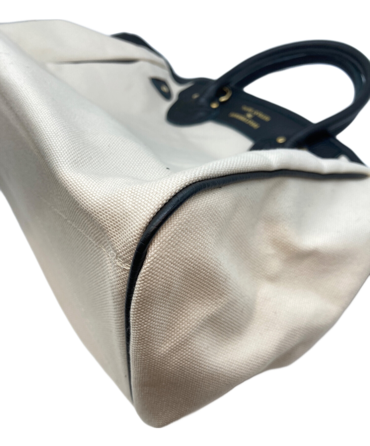 中古・古着通販】YOUNG & OLSEN The DRYGOODS STORE U.A.