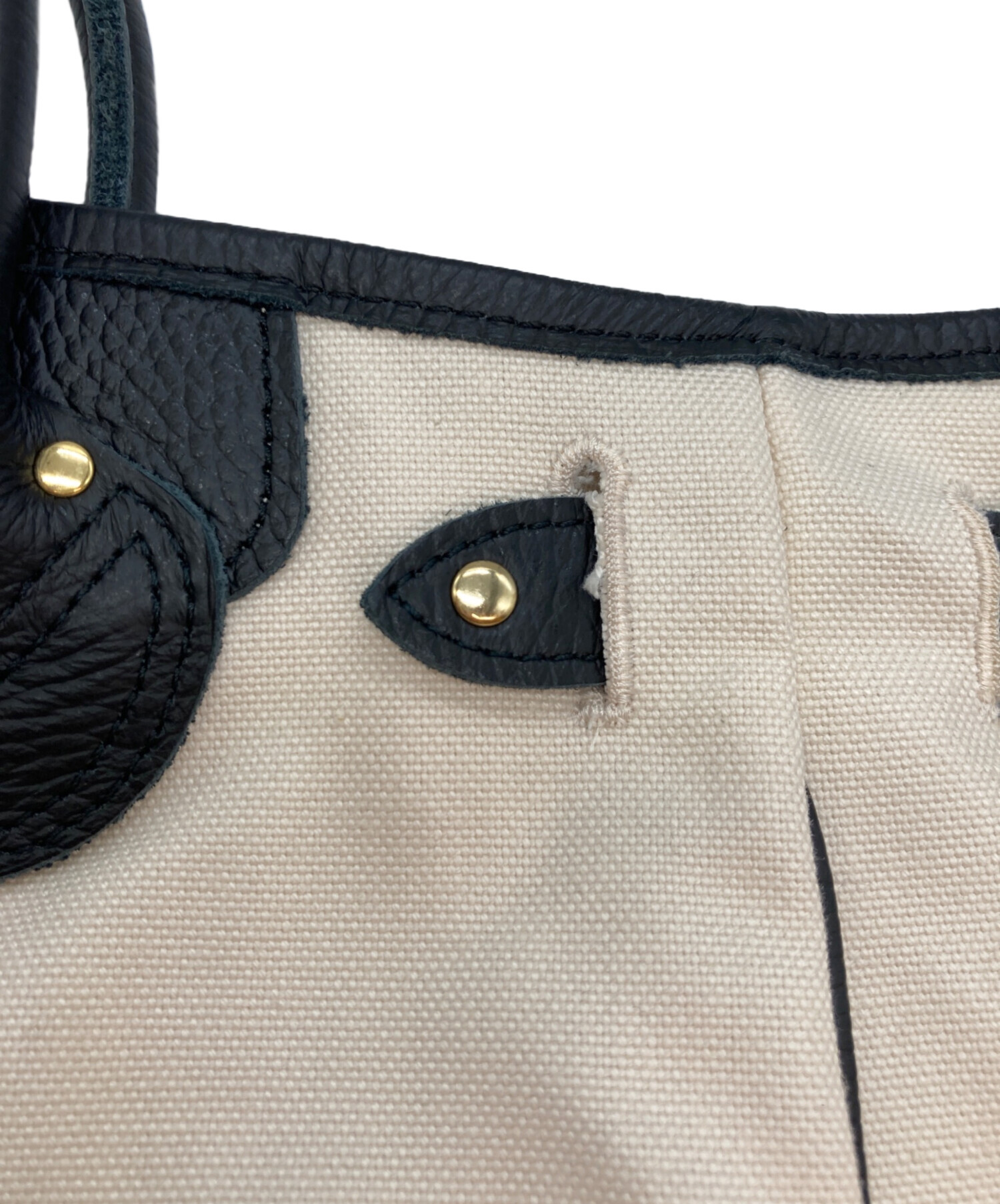 中古・古着通販】YOUNG & OLSEN The DRYGOODS STORE U.A.