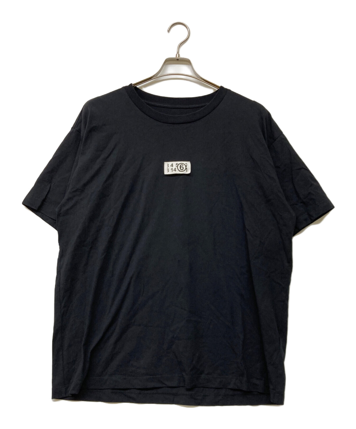 中古・古着通販】MM6 Maison Margiela (エムエムシックスメゾン 