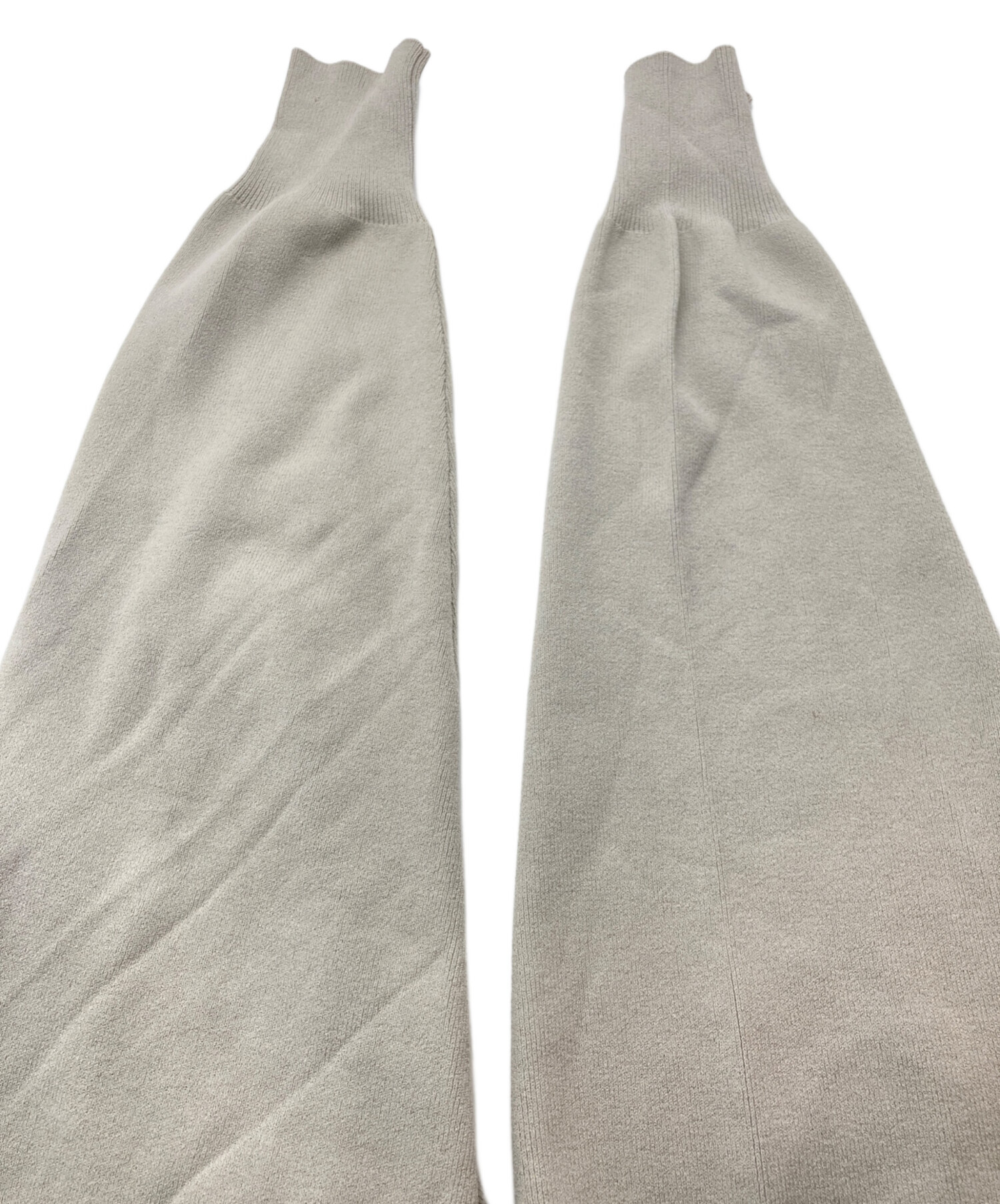 中古・古着通販】UN3D. (アンスリード) オーバーロングカーディガン