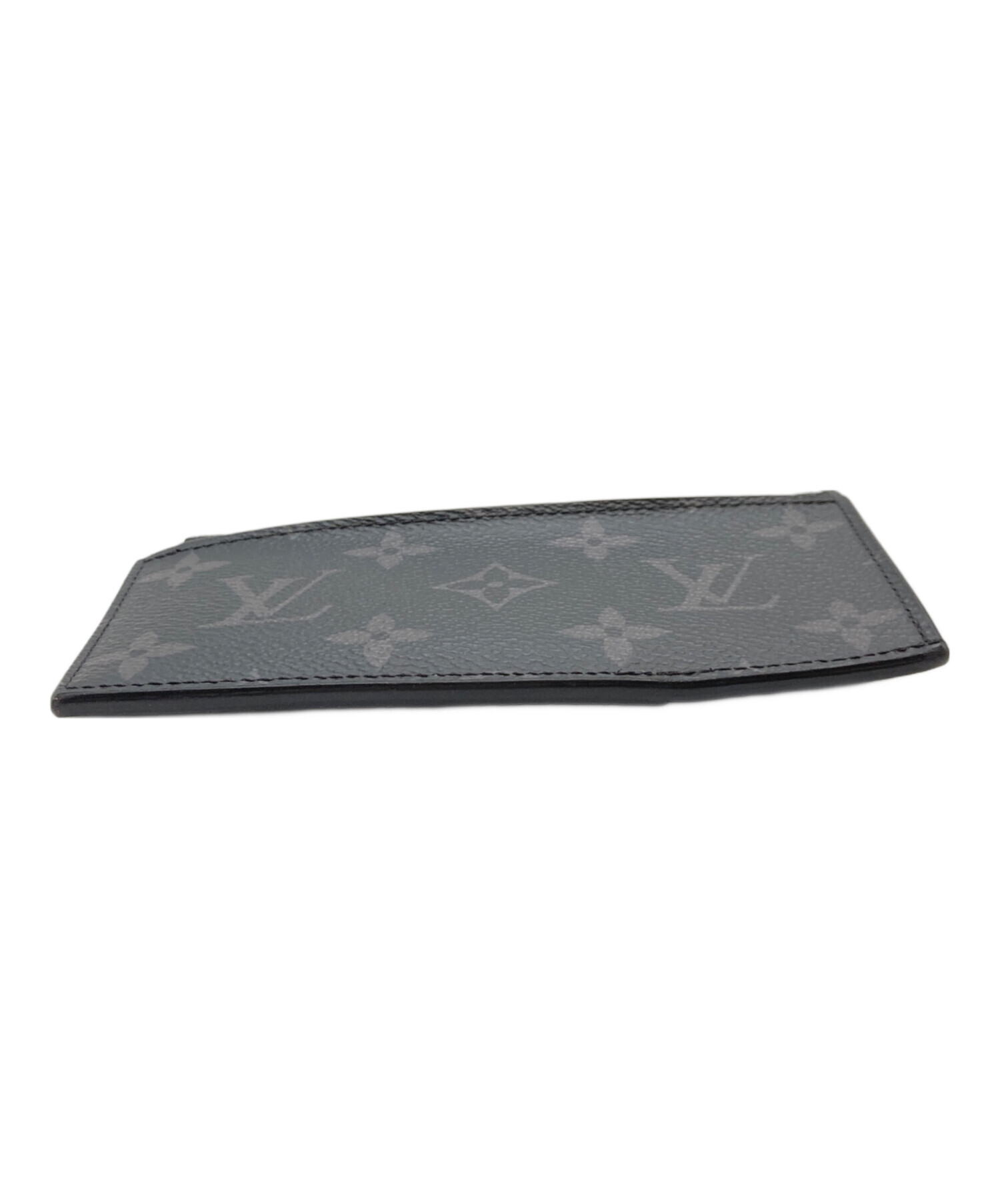 中古・古着通販】LOUIS VUITTON (ルイ ヴィトン) モノグラム