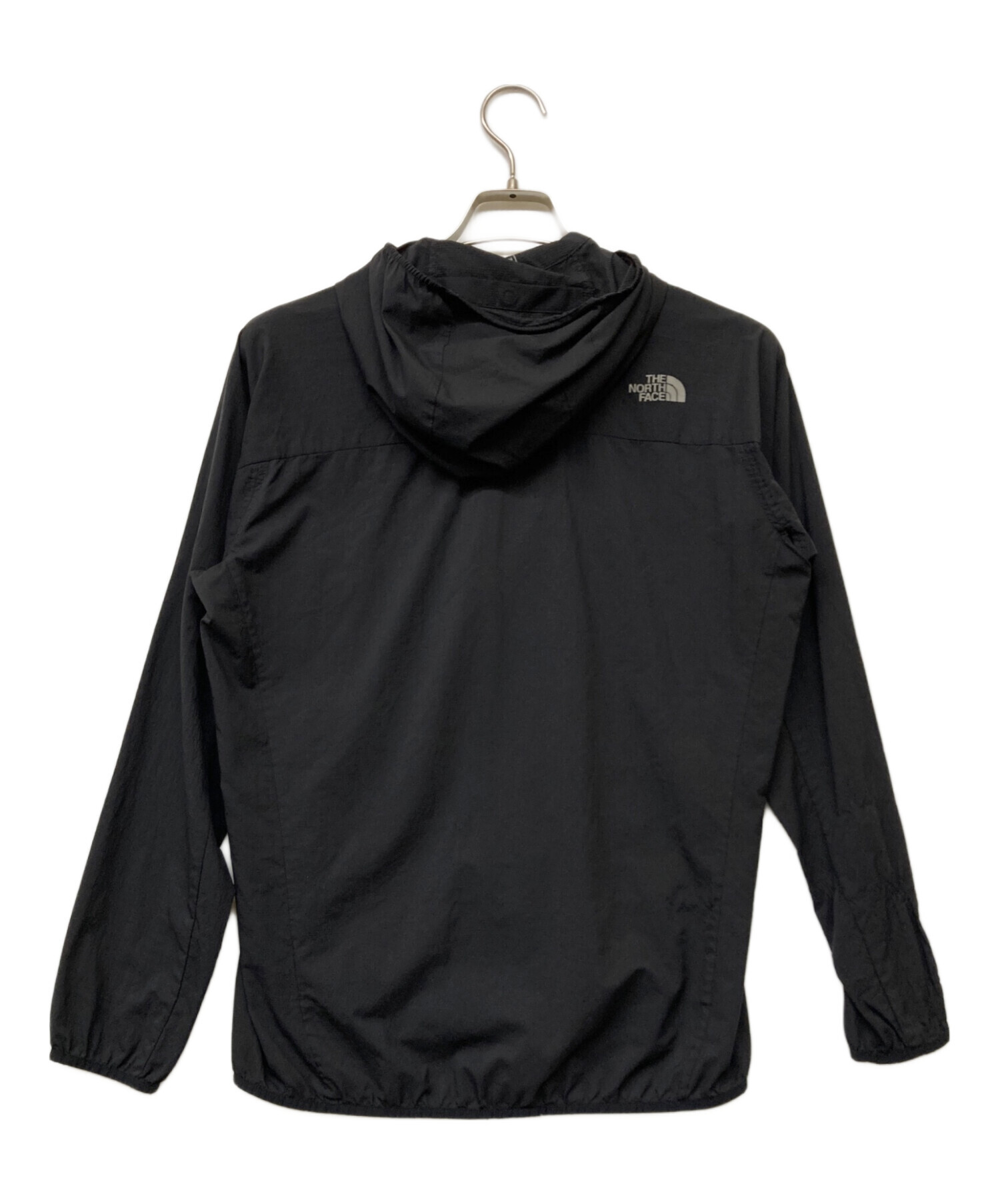 中古・古着通販】THE NORTH FACE (ザ ノース フェイス) Swallowtail