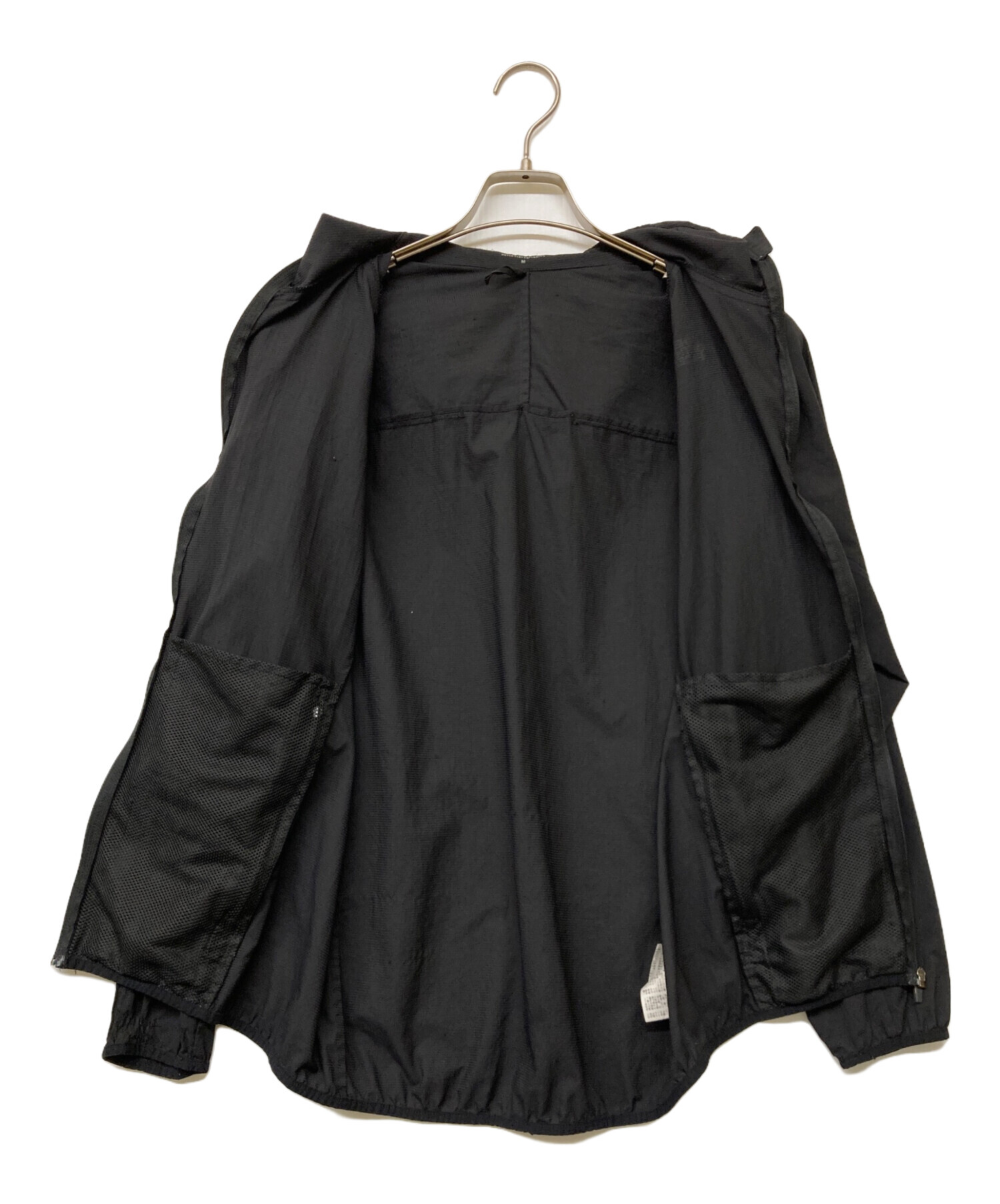 中古・古着通販】THE NORTH FACE (ザ ノース フェイス) Swallowtail