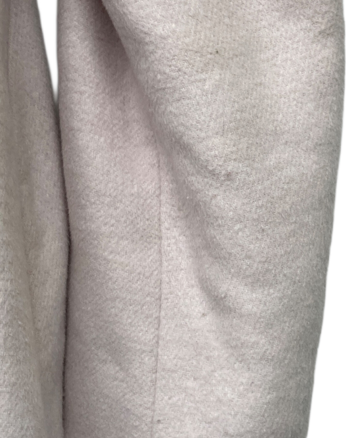 中古・古着通販】franche lippee (フランシュリッペ) もくもくリボン