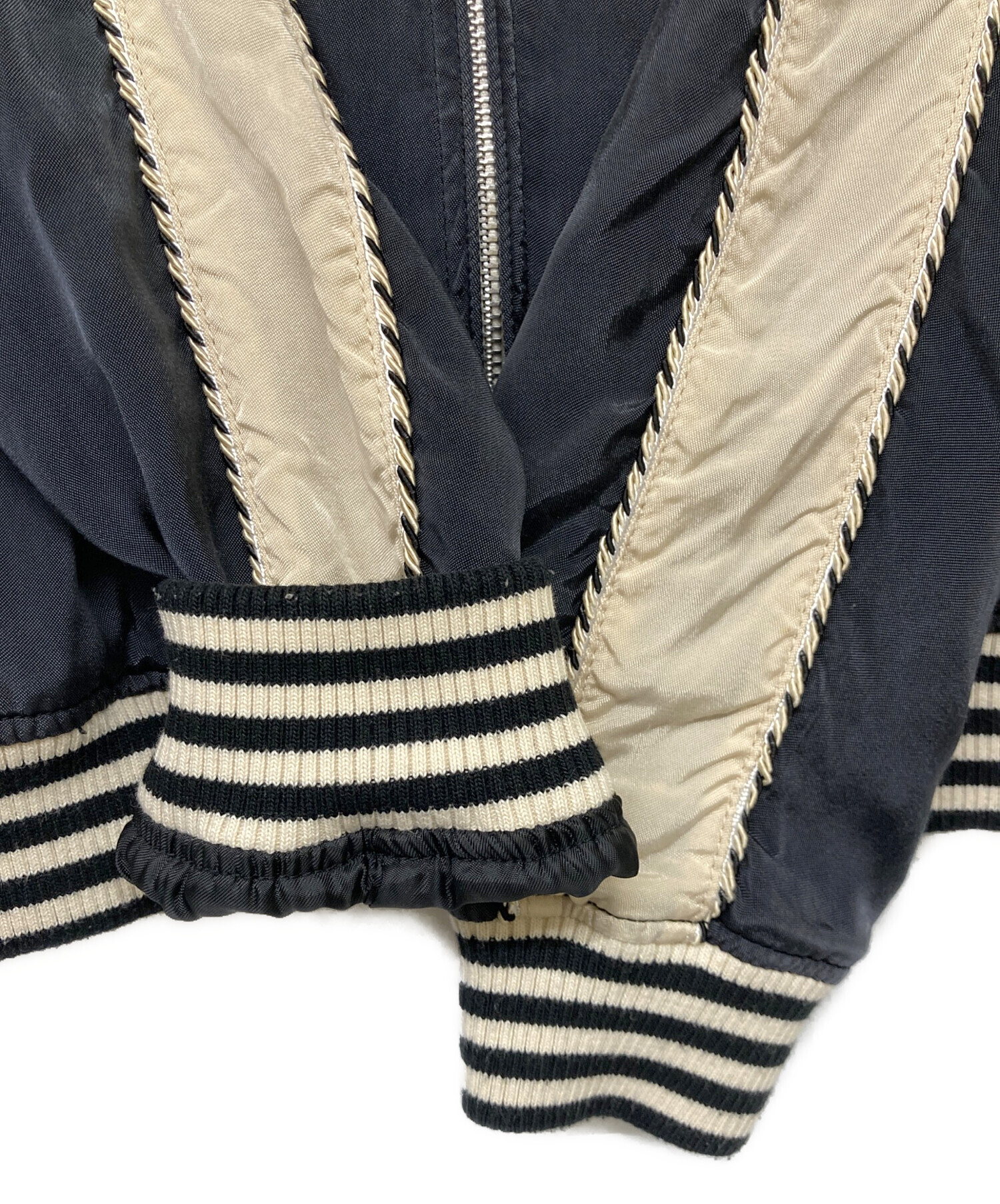 中古・古着通販】Hysteric Glamour (ヒステリックグラマー) LAS VEGAS