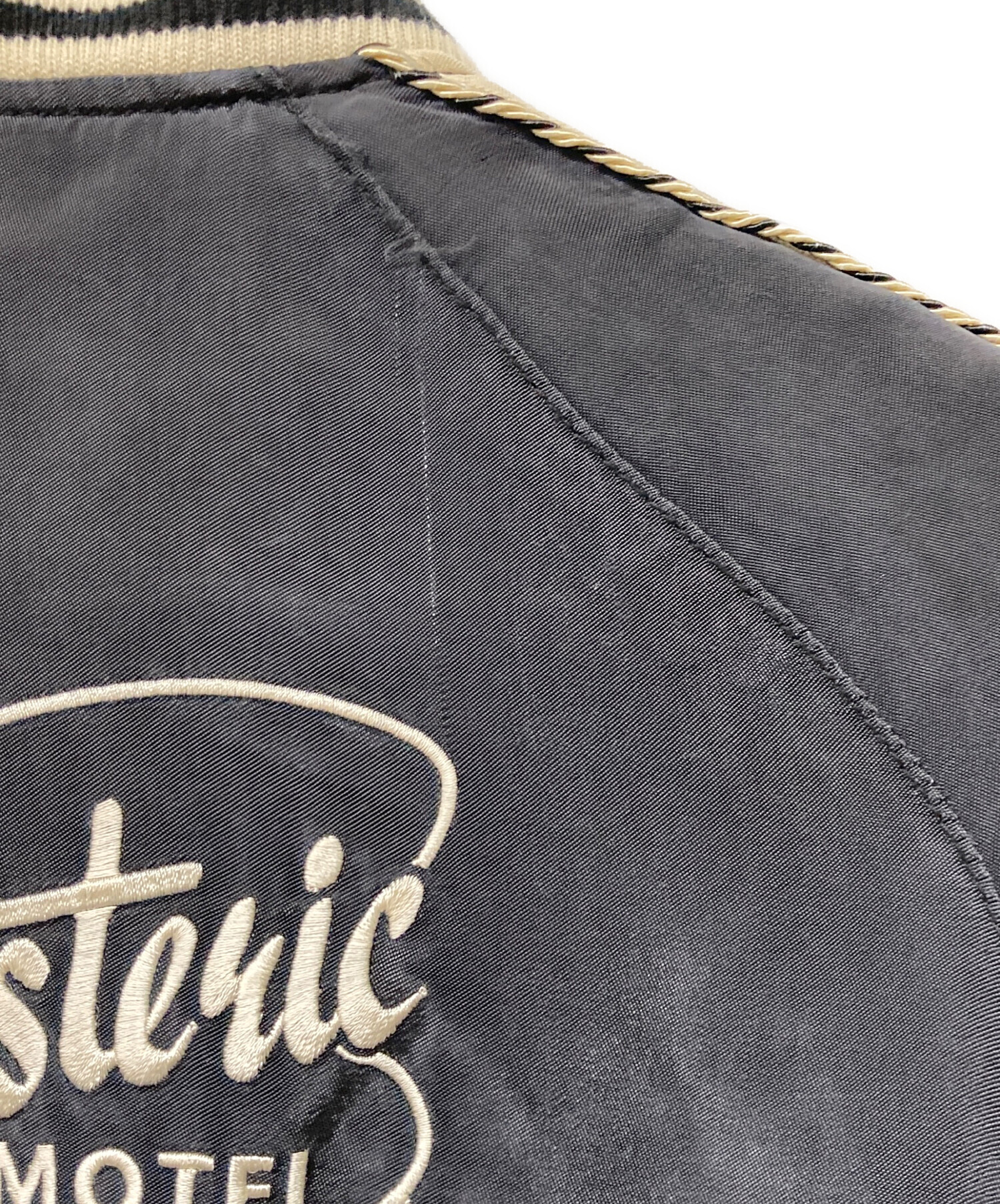 中古・古着通販】Hysteric Glamour (ヒステリックグラマー) LAS VEGAS
