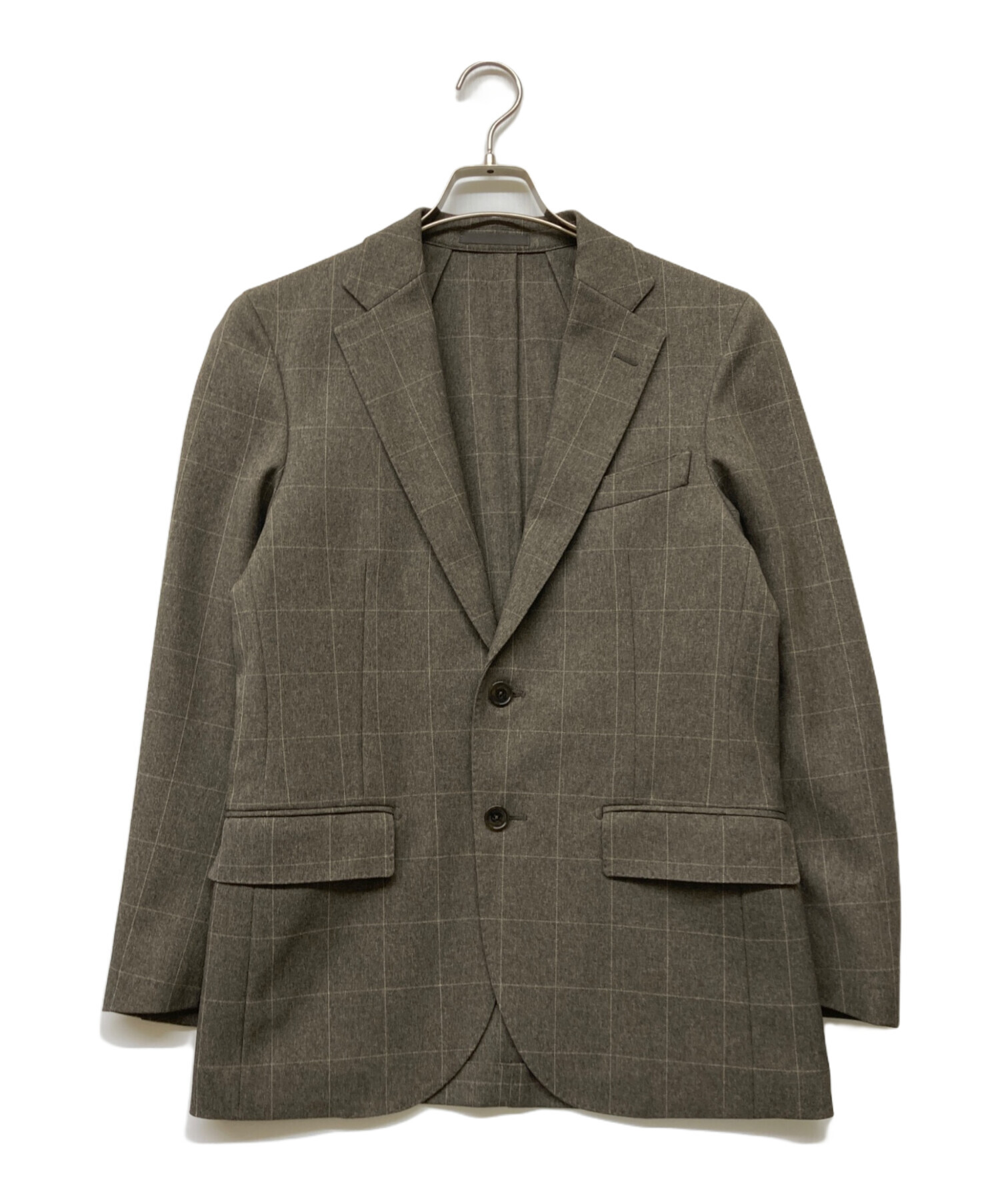 中古・古着通販】MACKINTOSH PHILOSOPHY (マッキントッシュ 