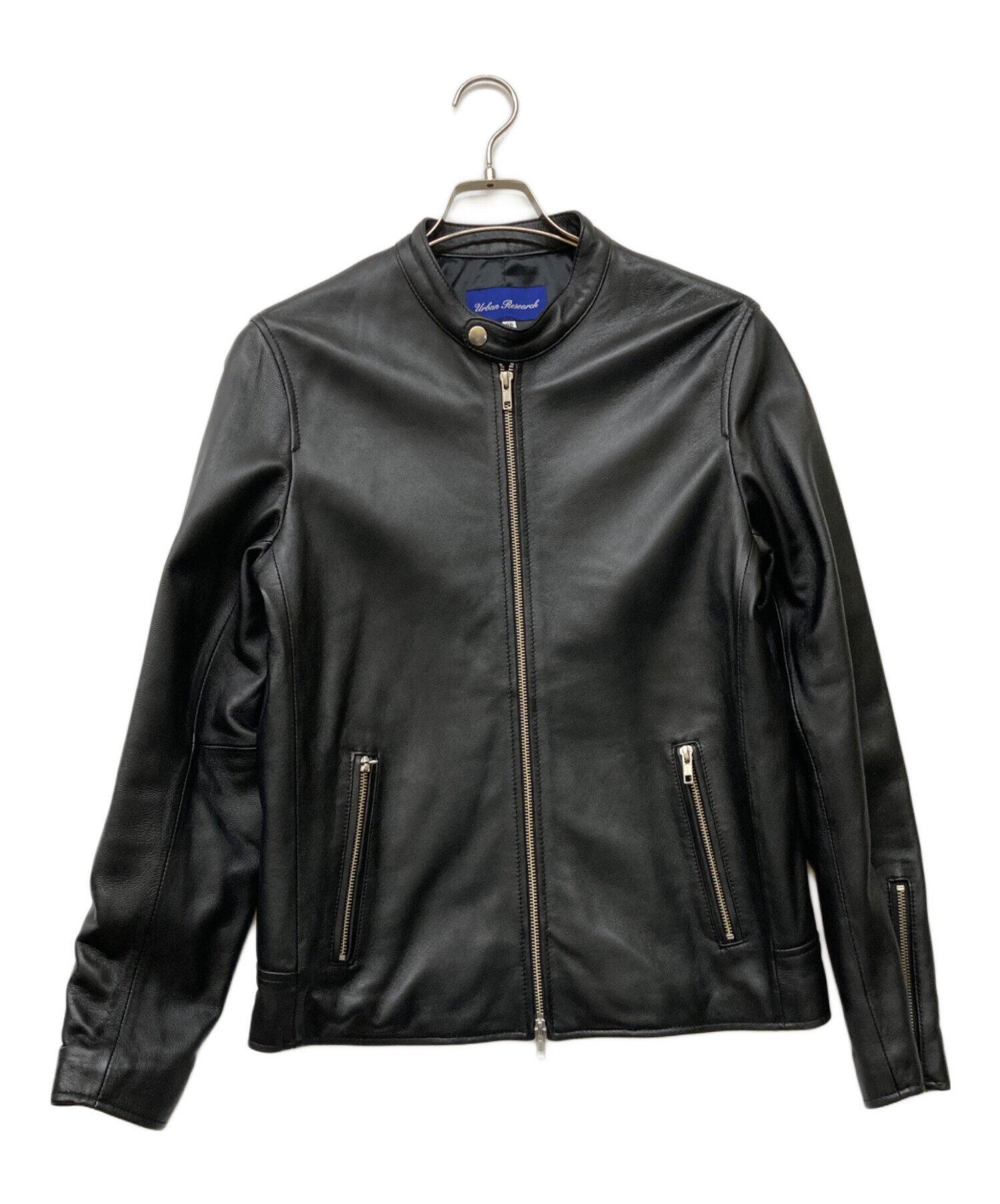 中古・古着通販】URBAN RESEARCH (アーバンリサーチ) シープスキン 