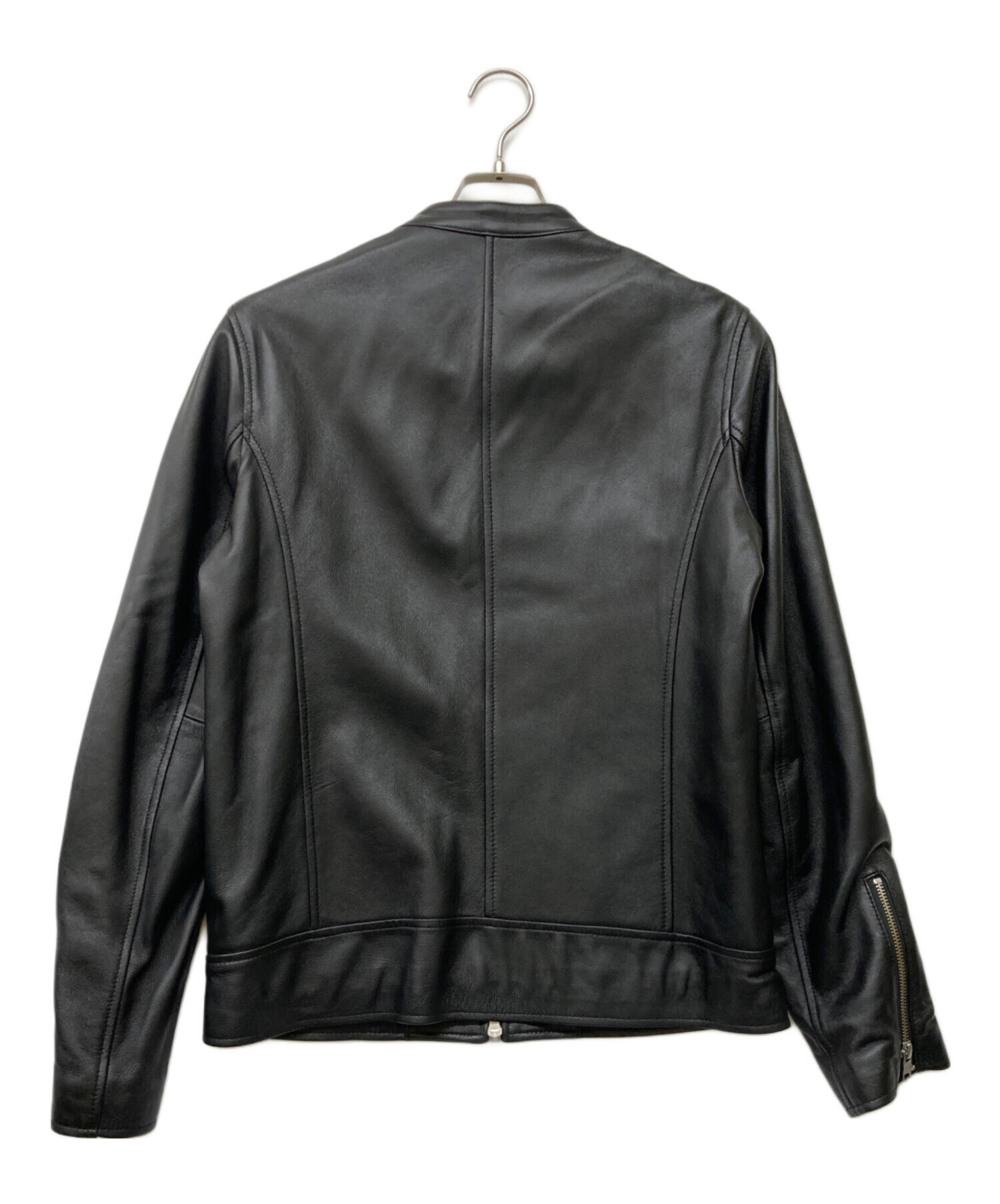 中古・古着通販】URBAN RESEARCH (アーバンリサーチ) シープスキン 