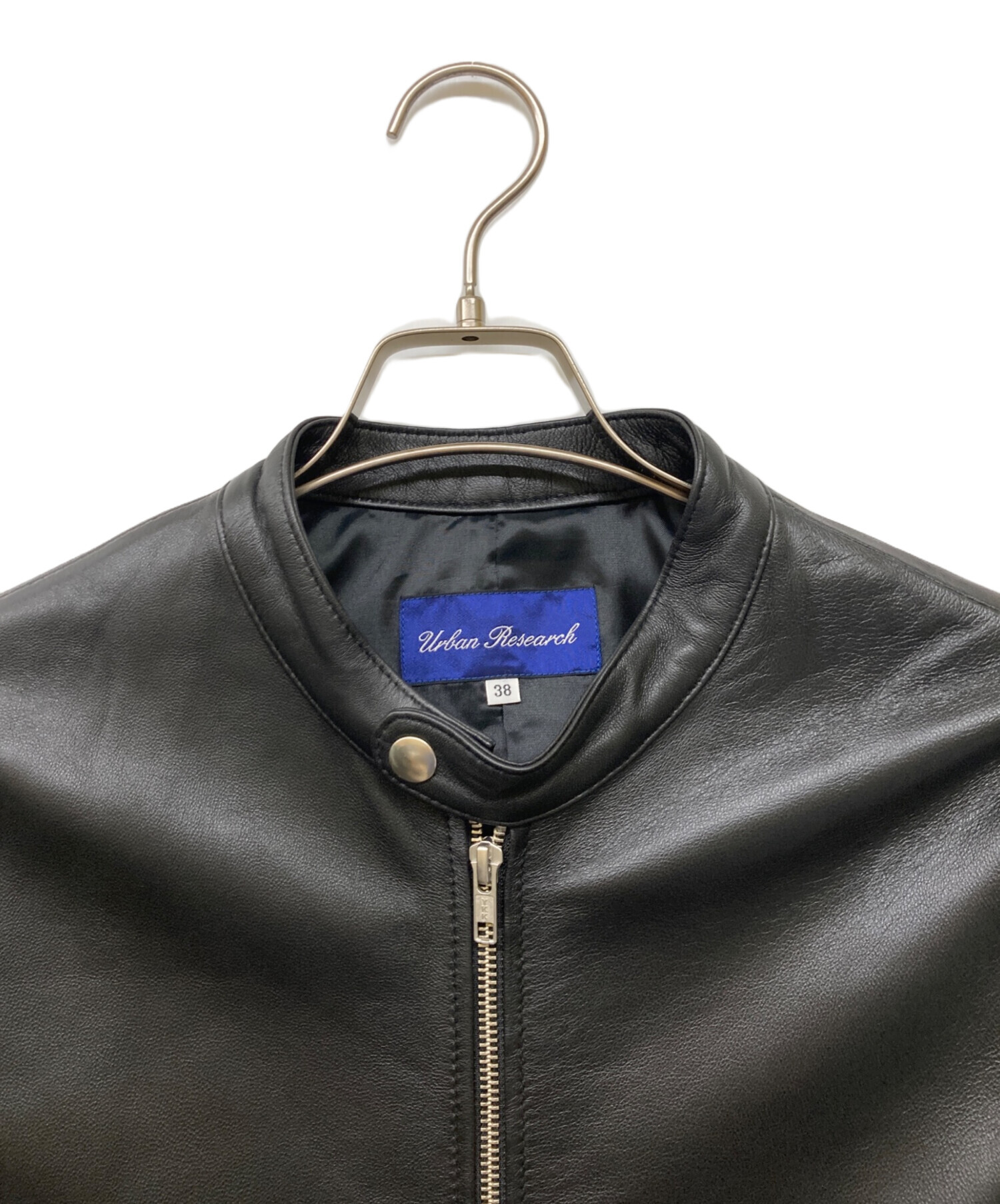 中古・古着通販】URBAN RESEARCH (アーバンリサーチ) シープスキン 
