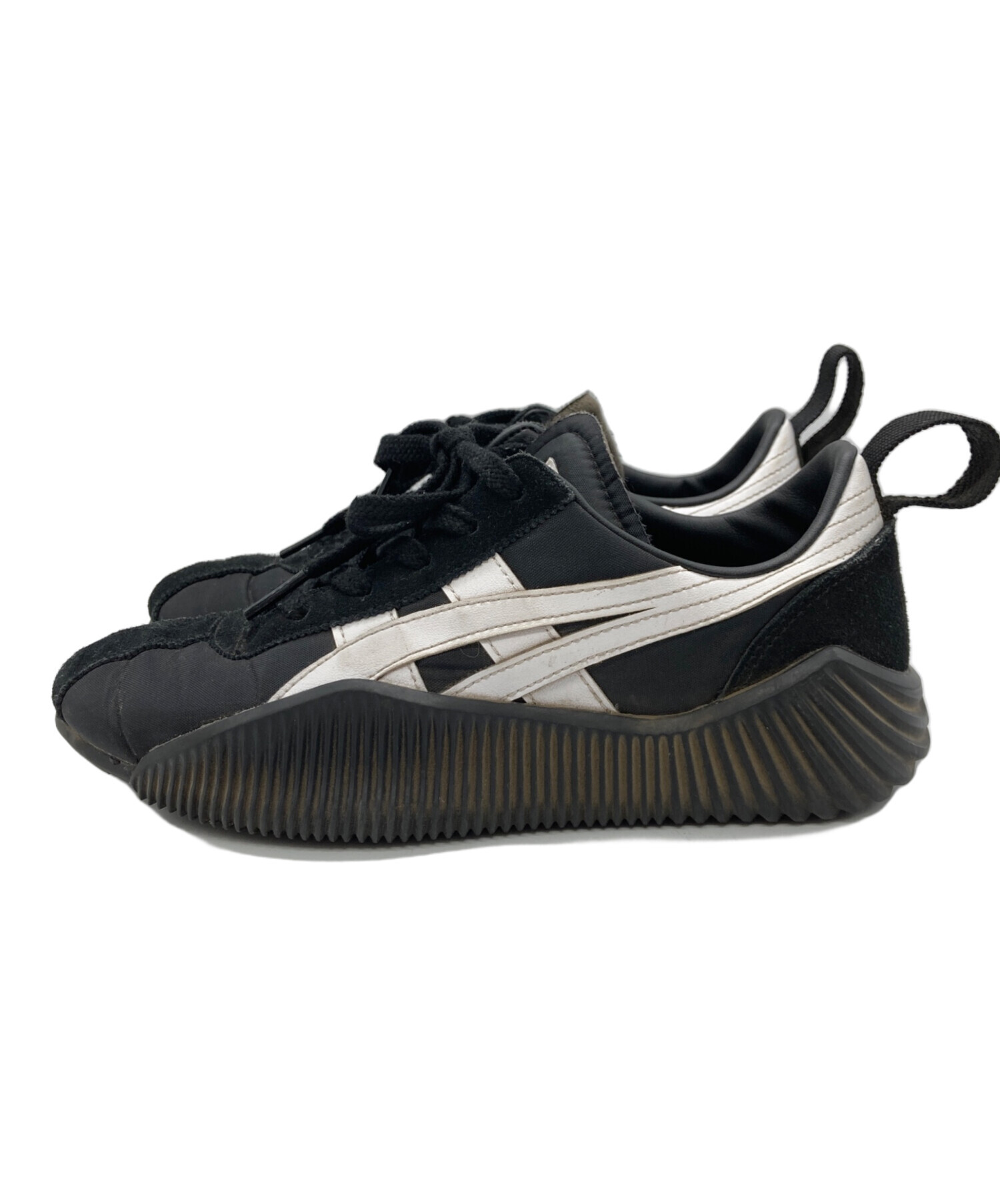 中古・古着通販】Onitsuka Tiger (オニツカタイガー) ACROMOUNT