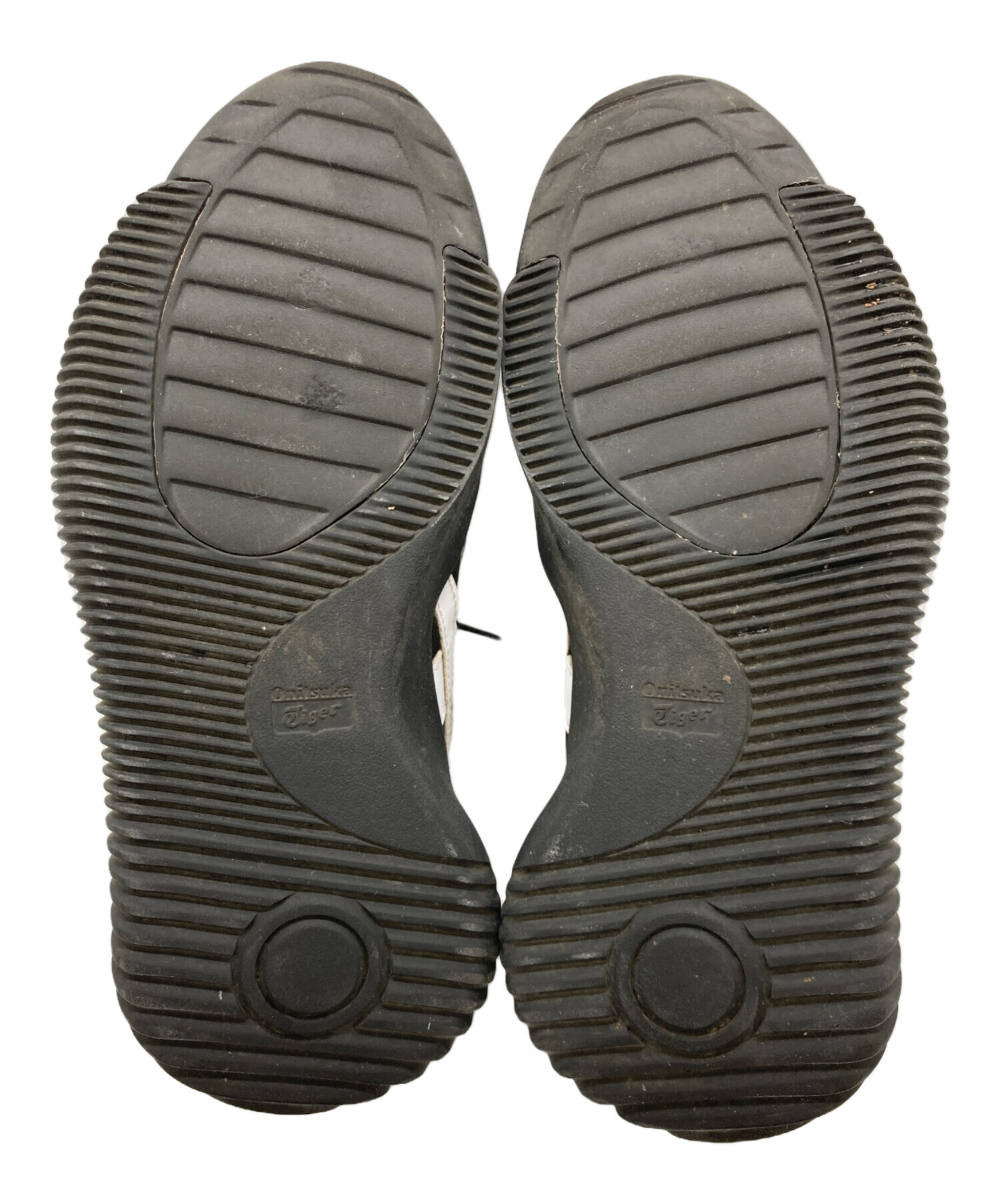 中古・古着通販】Onitsuka Tiger (オニツカタイガー) ACROMOUNT