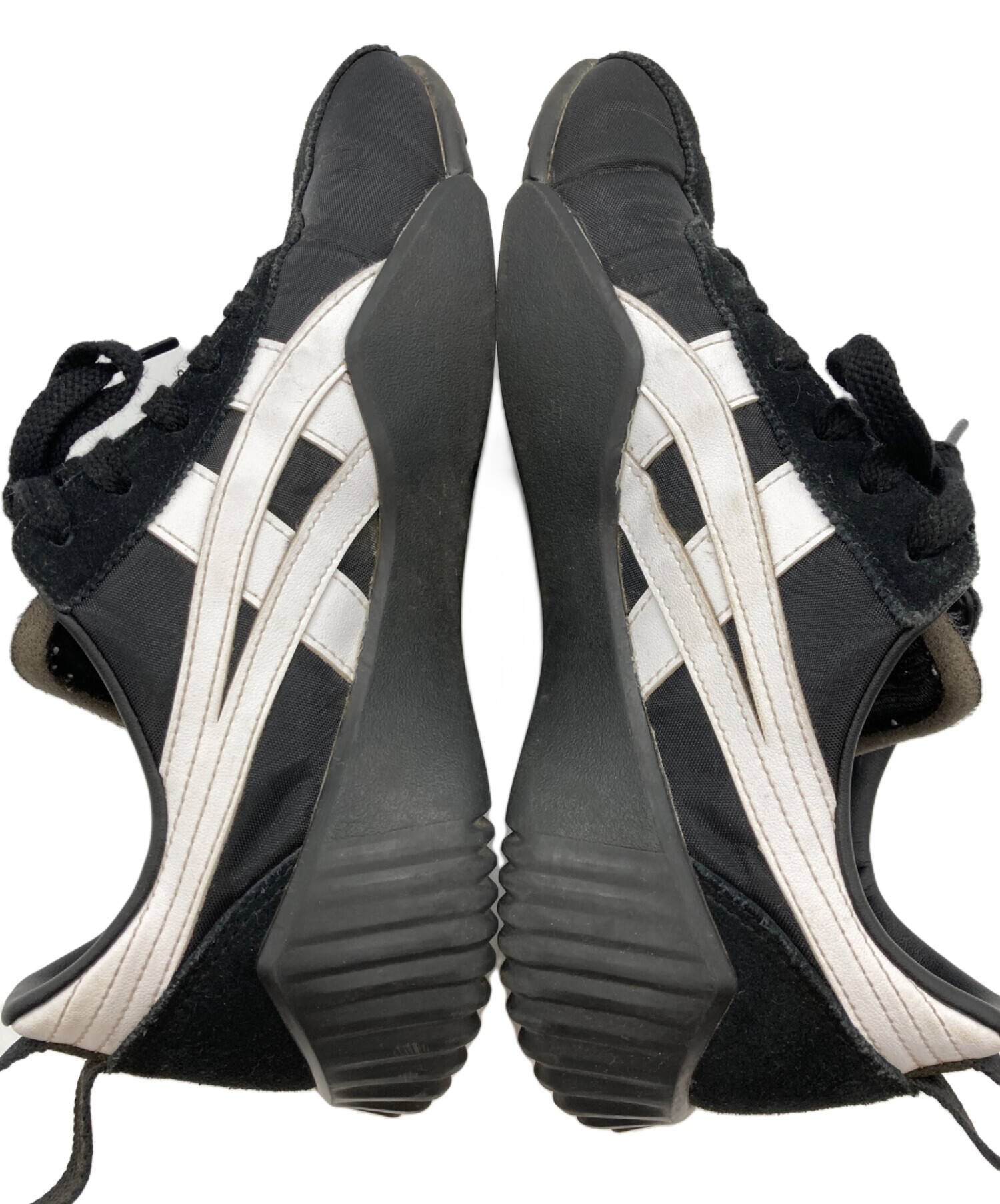 中古・古着通販】Onitsuka Tiger (オニツカタイガー) ACROMOUNT