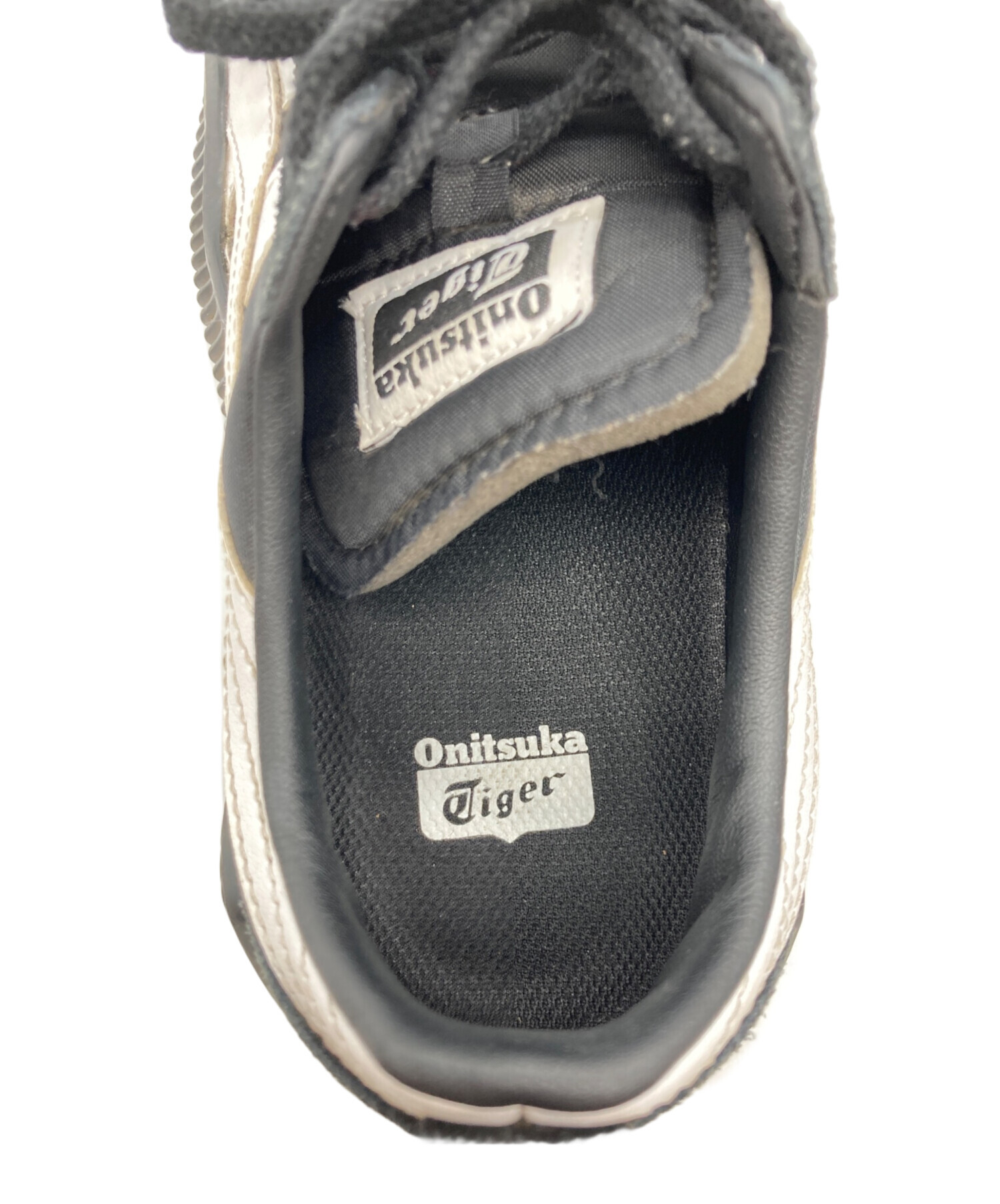 中古・古着通販】Onitsuka Tiger (オニツカタイガー) ACROMOUNT