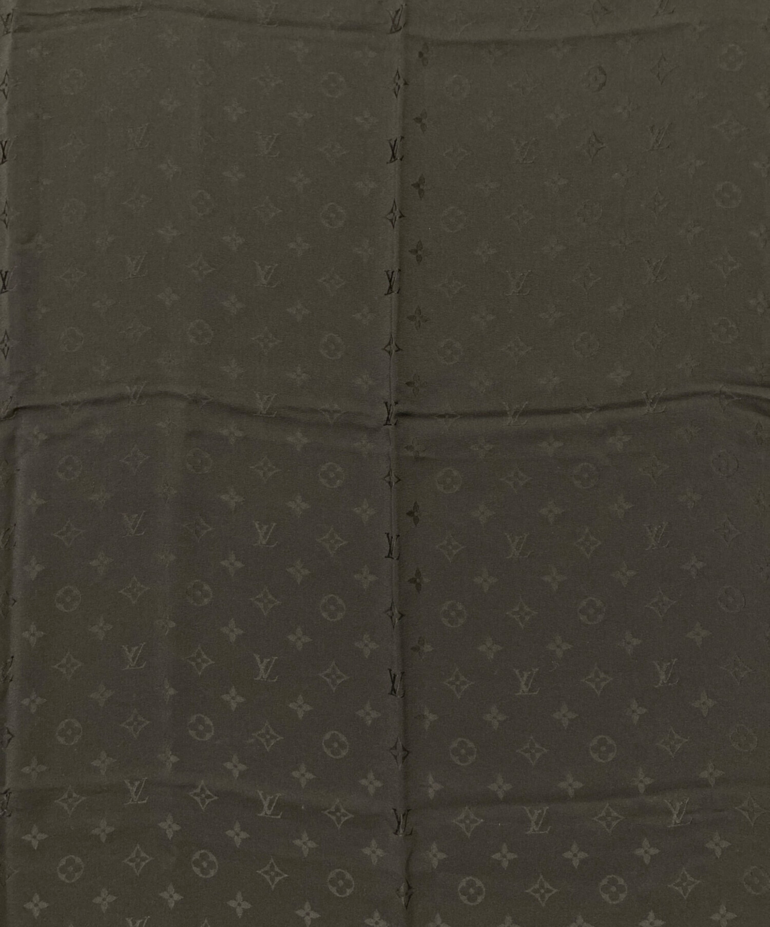 中古・古着通販】LOUIS VUITTON (ルイ ヴィトン) モノグラム