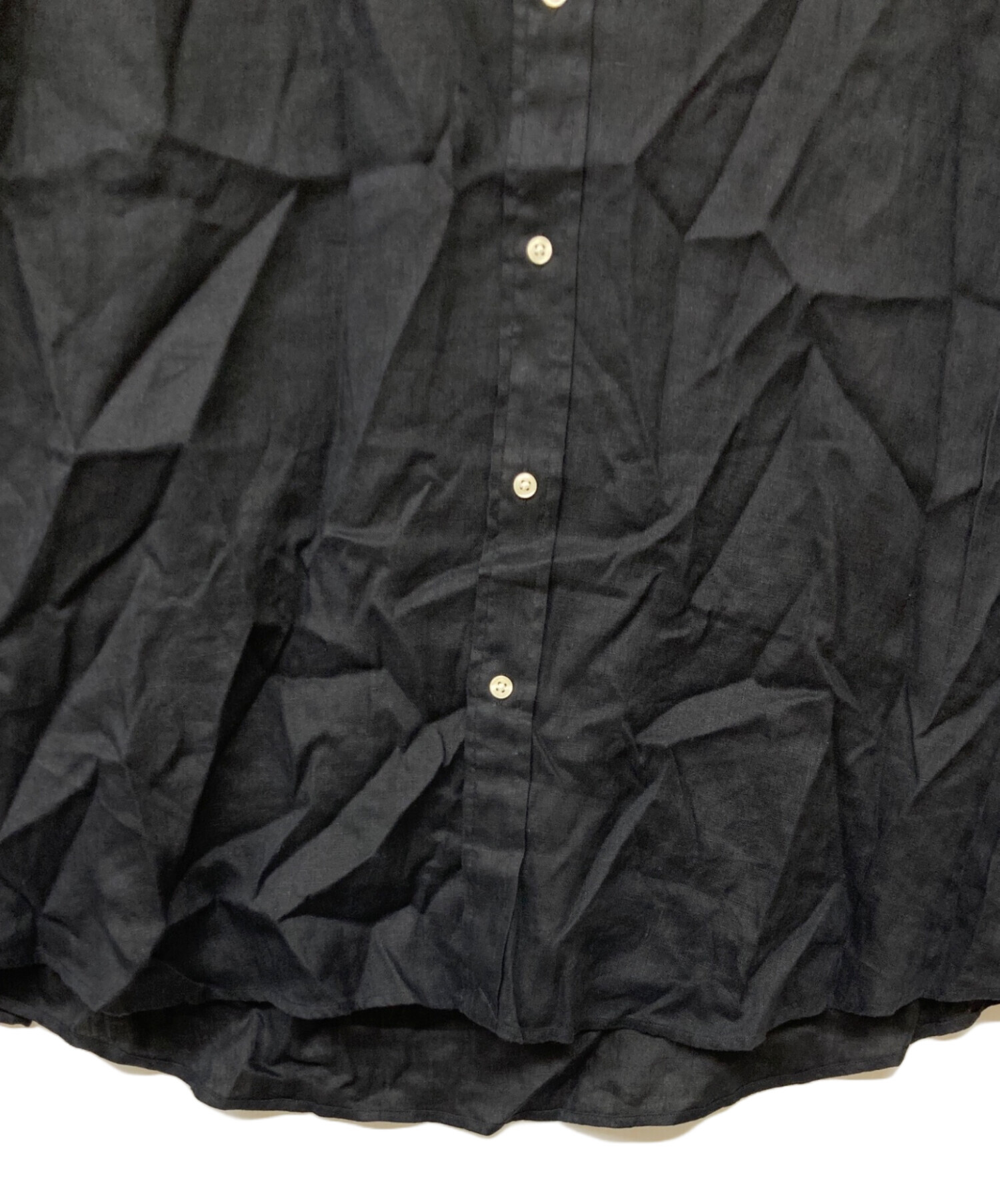 中古・古着通販】POLO RALPH LAUREN (ポロ・ラルフローレン) QRタグ