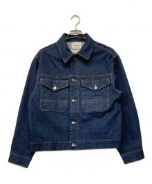 nicholas daley】ブランド・古着のネット通販【TREFAC FASHION】