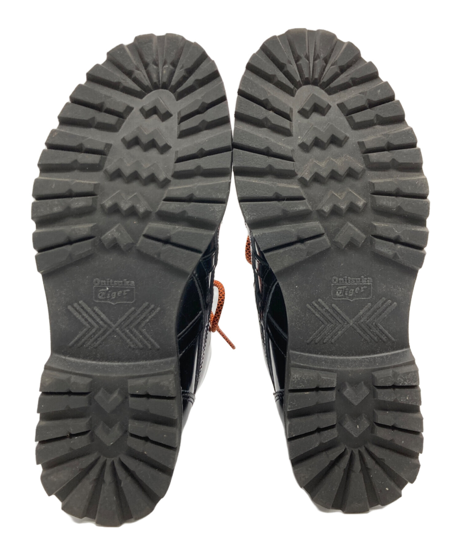 中古・古着通販】Onitsuka Tiger (オニツカタイガー) MEXICO RINKAN