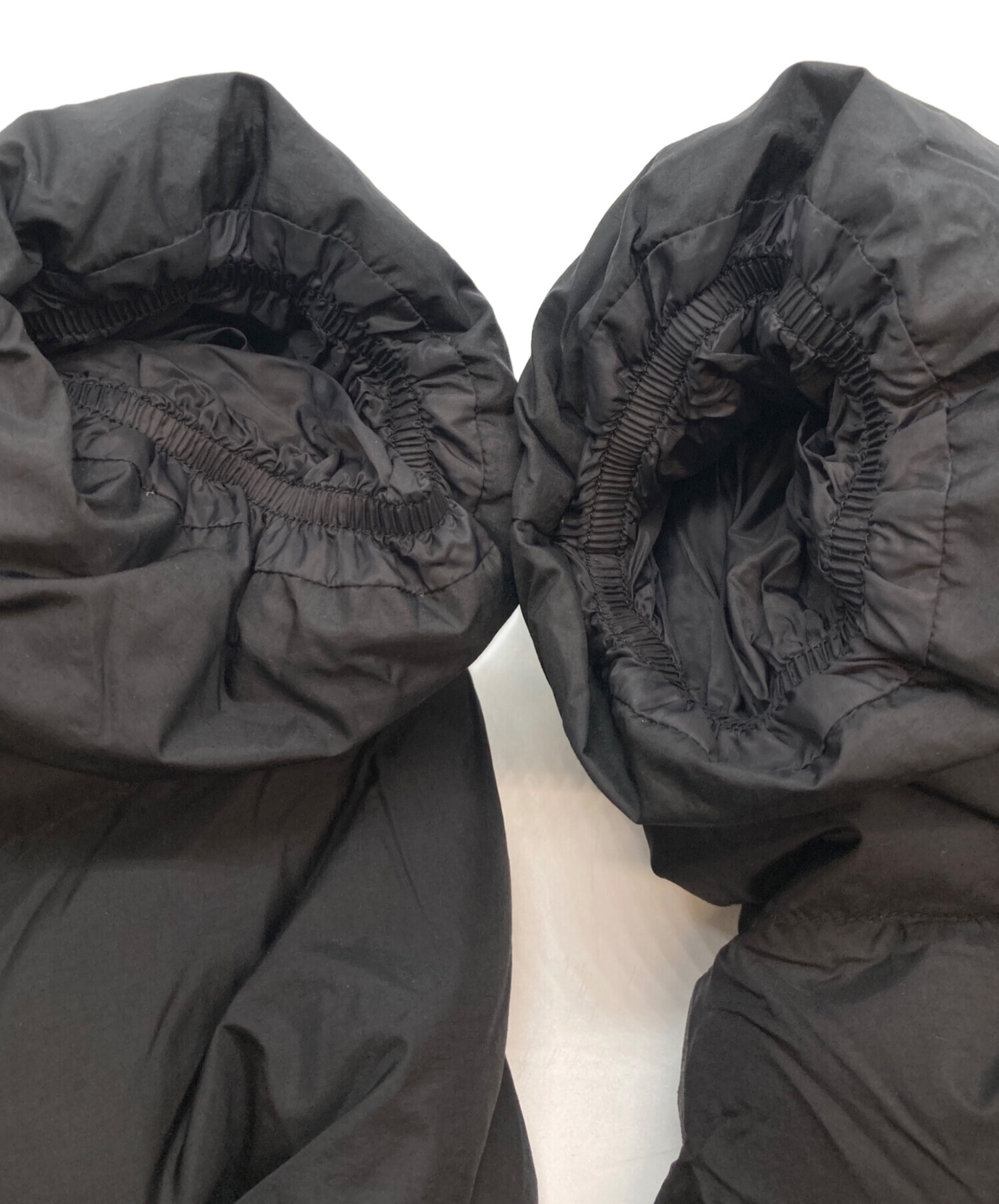 中古・古着通販】Gymphlex (ジムフレックス) 2WAYスタンドカラー