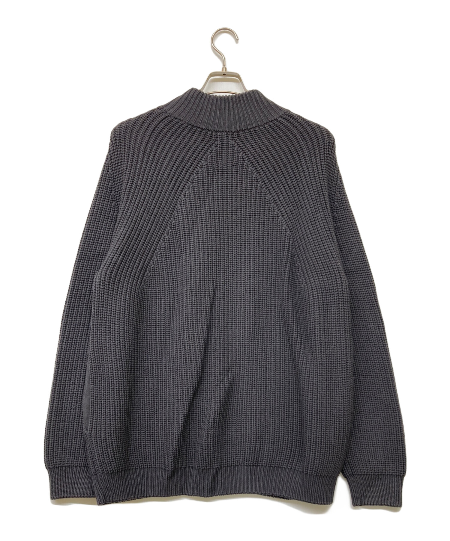 中古・古着通販】BATONER (バトナ―) UNITED ARROWS TOKYO