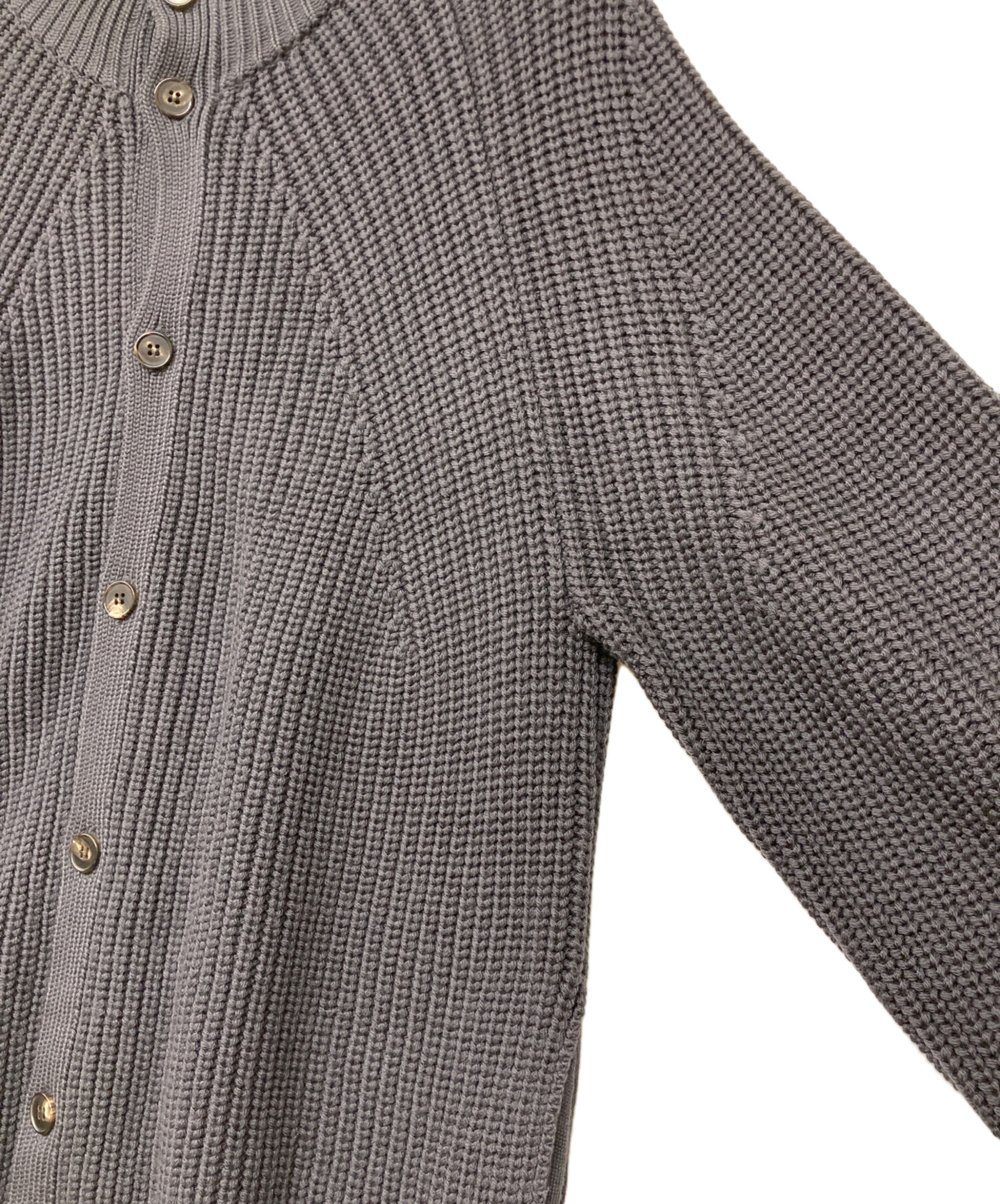 中古・古着通販】BATONER (バトナ―) UNITED ARROWS TOKYO