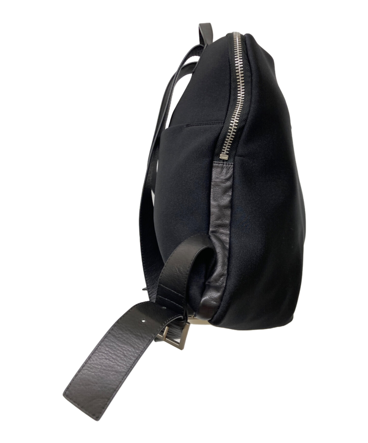 中古・古着通販】kawa-kawa (カワカワ) ear PAPILLONNER (イアパピヨネ 
