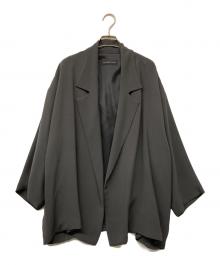 ヨーガンレール　ジャケット アウター・ジャケット、JURGEN LEHL(ヨーガンレール)】ブランド・古着