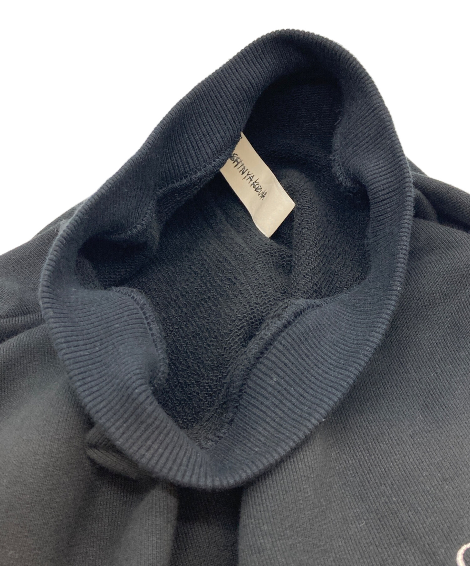 中古・古着通販】SHINYA KOZUKA (シンヤコズカ) 24SS ORDINARY GIANT 