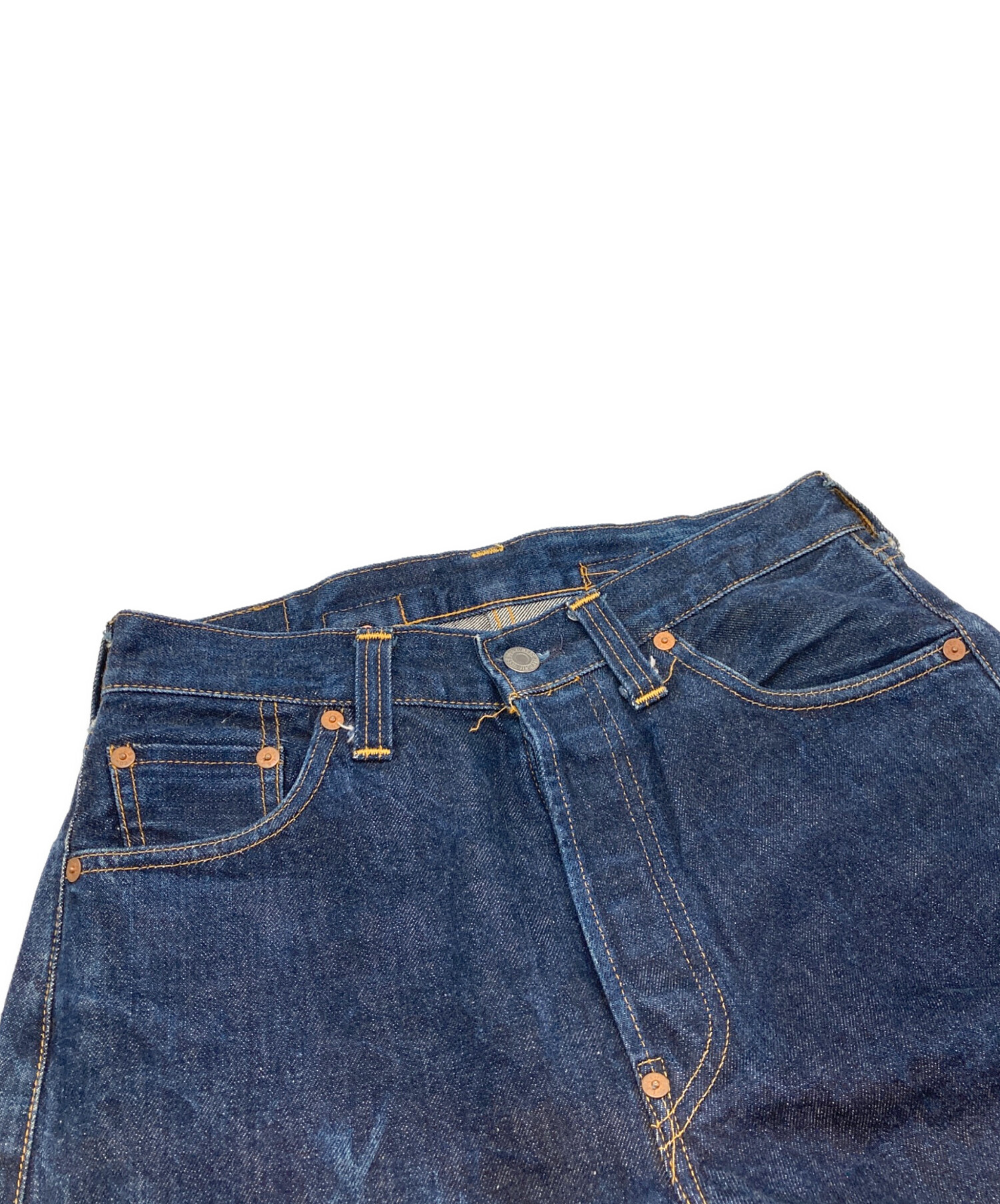 中古・古着通販】LEVI
