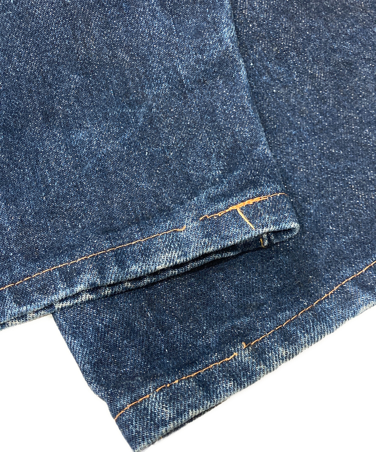 中古・古着通販】LEVI