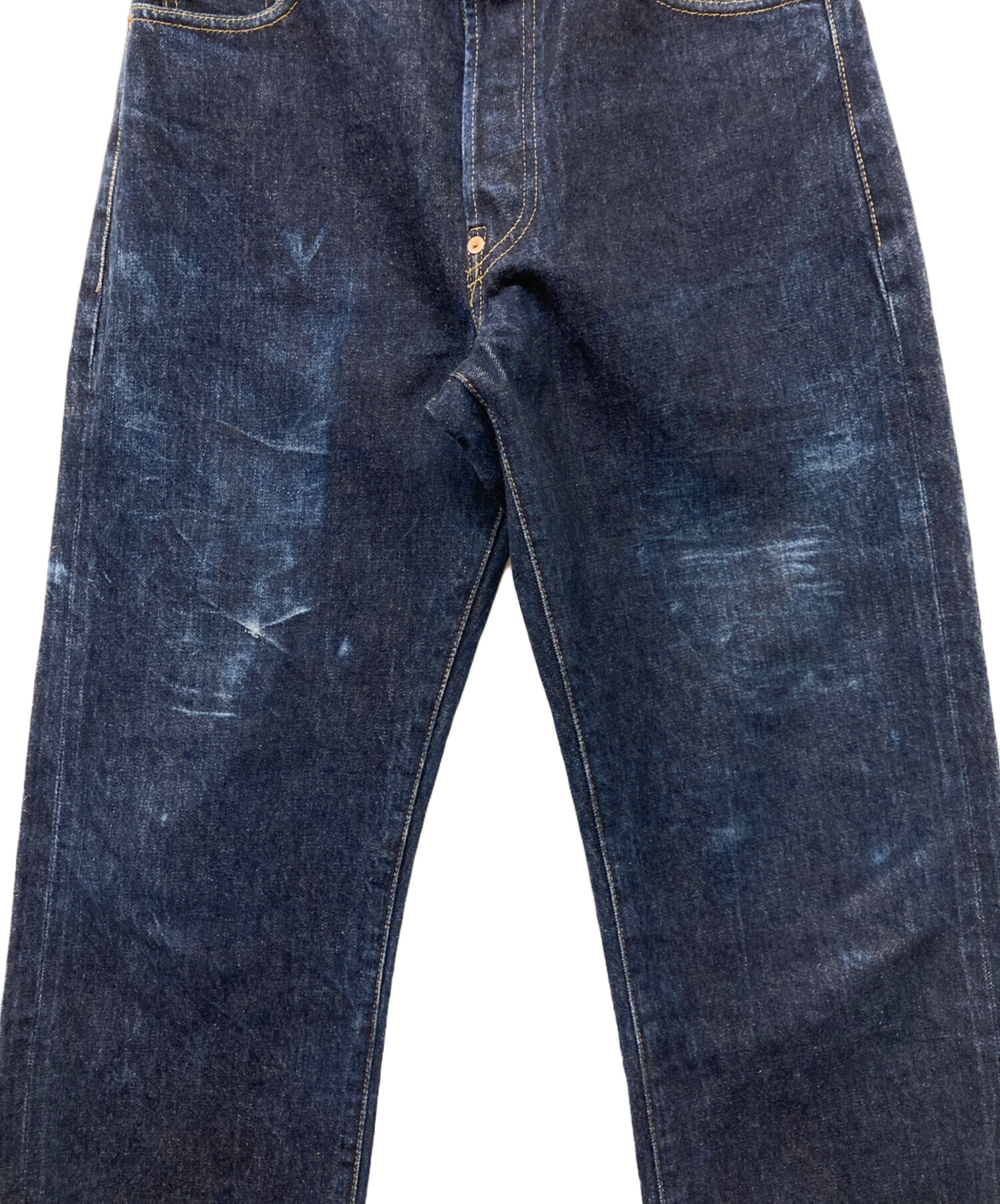 中古・古着通販】LEVI