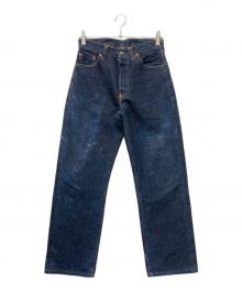 686 × Levi's】ブランド・古着のネット通販【TREFAC FASHION】