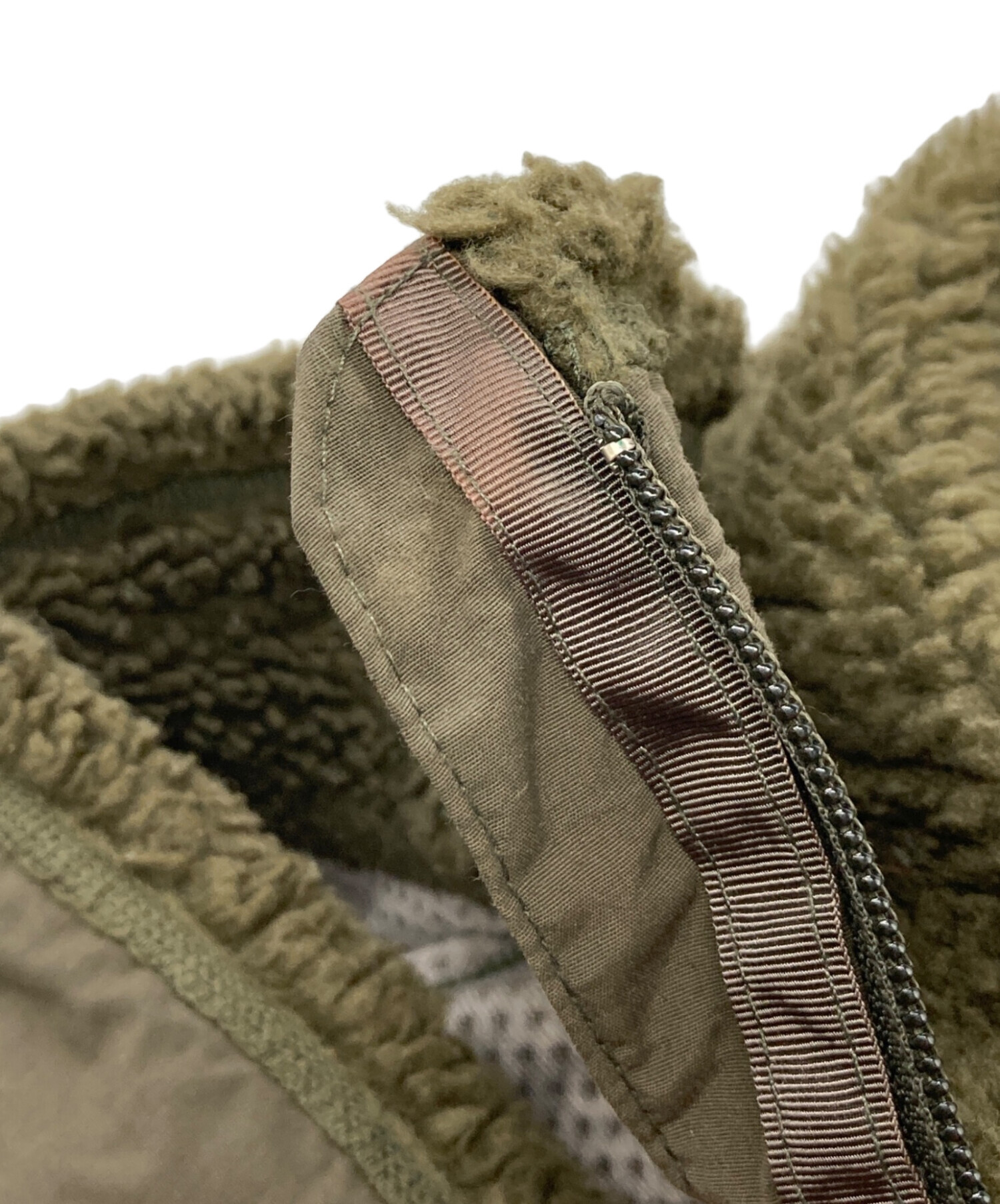 中古・古着通販】Patagonia (パタゴニア) USA製 00s Classic Retro-X