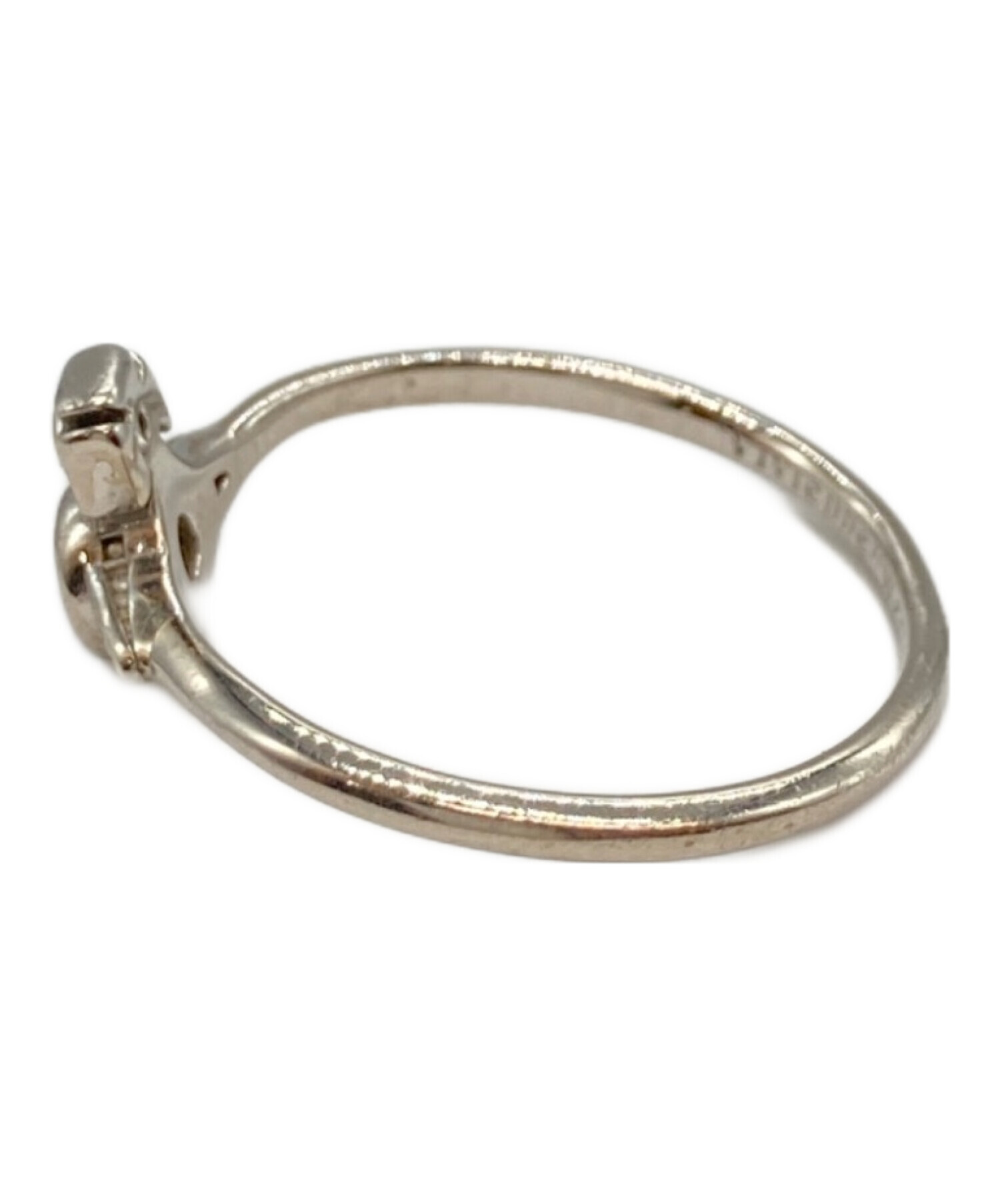 中古・古着通販】Vivienne Westwood (ヴィヴィアンウエスト