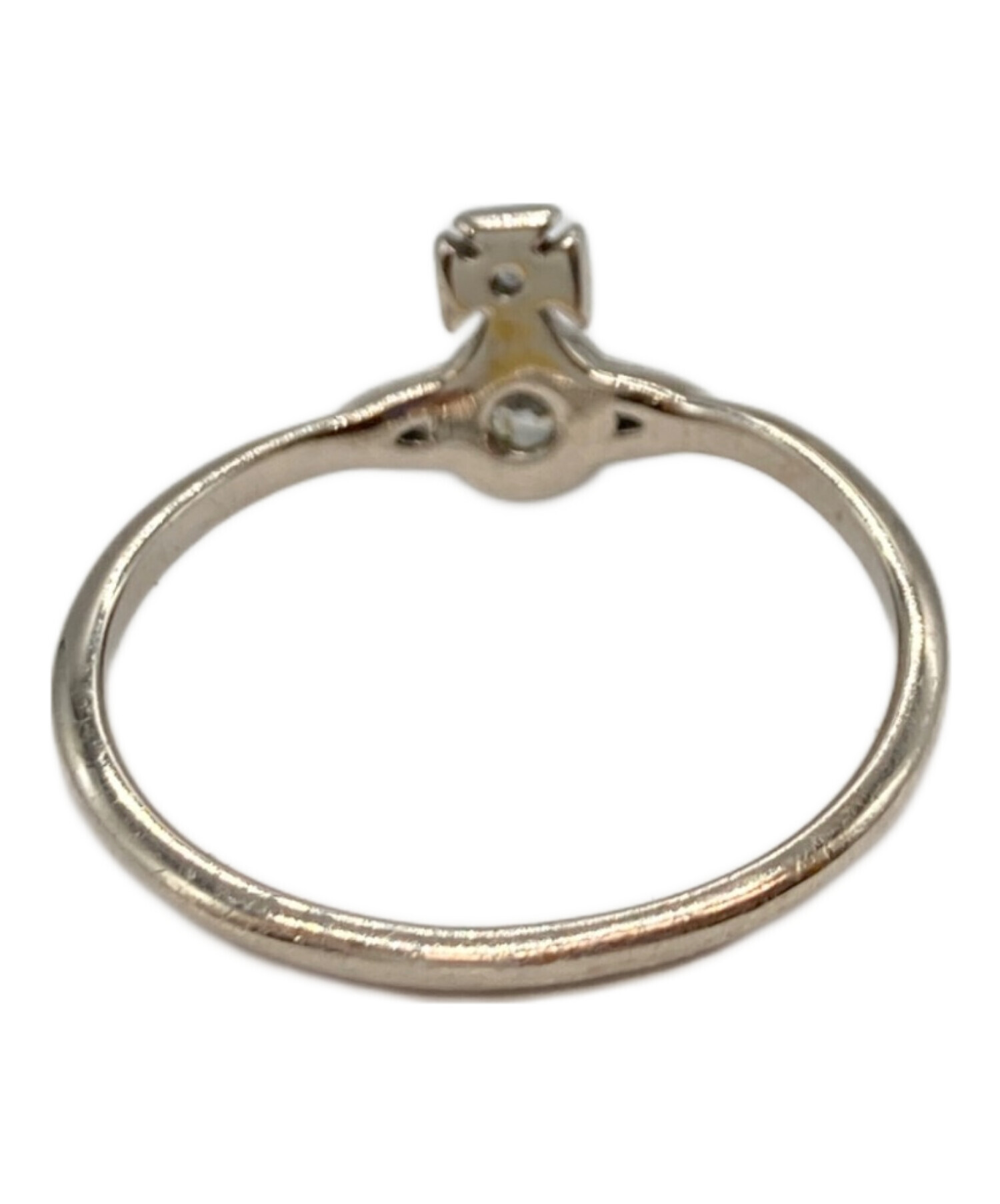 中古・古着通販】Vivienne Westwood (ヴィヴィアンウエストウッド