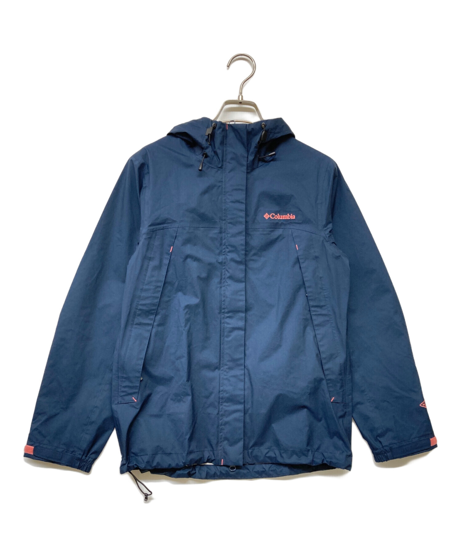 中古・古着通販】Columbia (コロンビア) PIXIE SANCTUARY RAIN 中古・古着通販】Columbia (コロンビア) PIXIE SANCTUARY RAIN