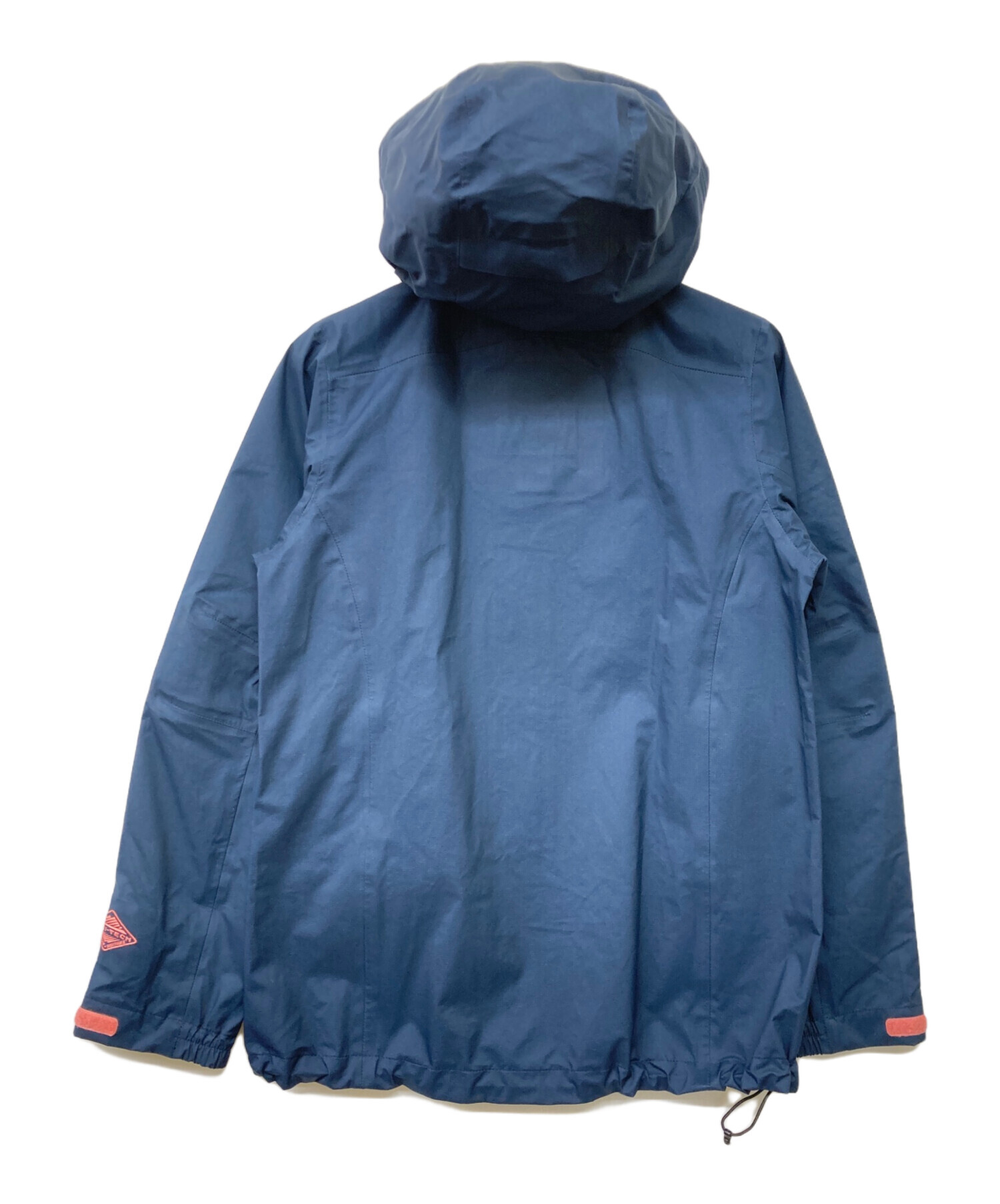 中古・古着通販】Columbia (コロンビア) PIXIE SANCTUARY RAIN 中古・古着通販】Columbia (コロンビア) PIXIE SANCTUARY RAIN