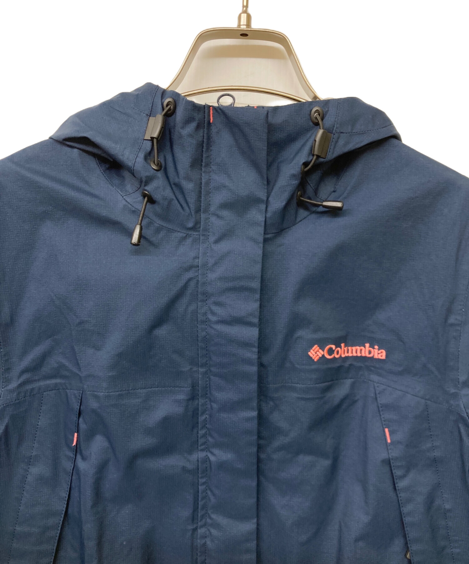 中古・古着通販】Columbia (コロンビア) PIXIE SANCTUARY RAIN 中古・古着通販】Columbia (コロンビア) PIXIE SANCTUARY RAIN