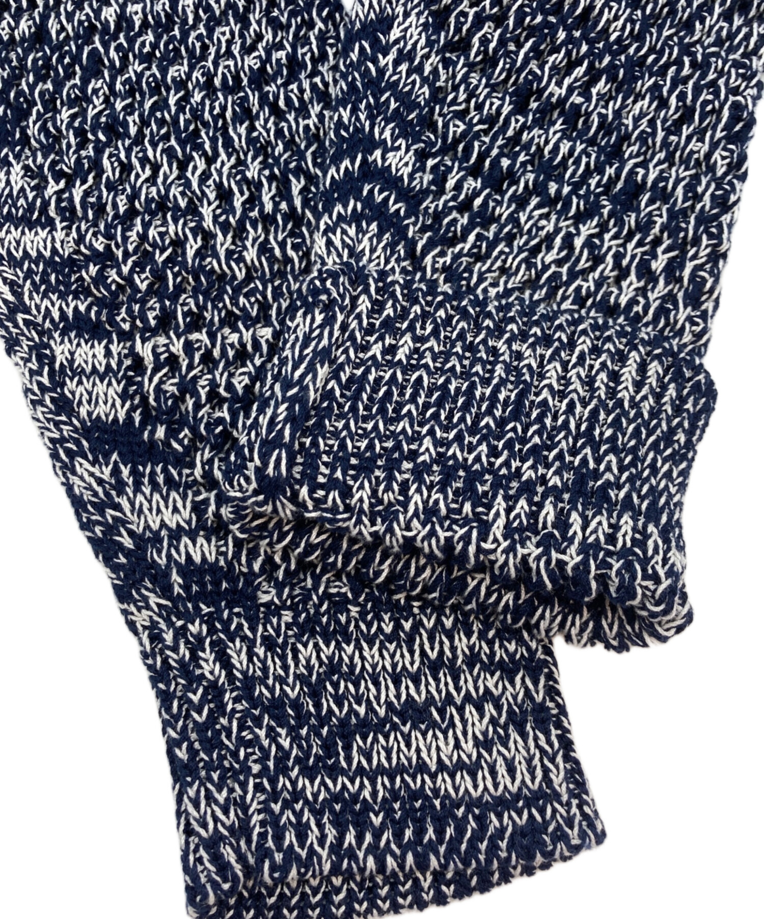 中古・古着通販】JIL SANDER (ジルサンダー) ローゲージニット