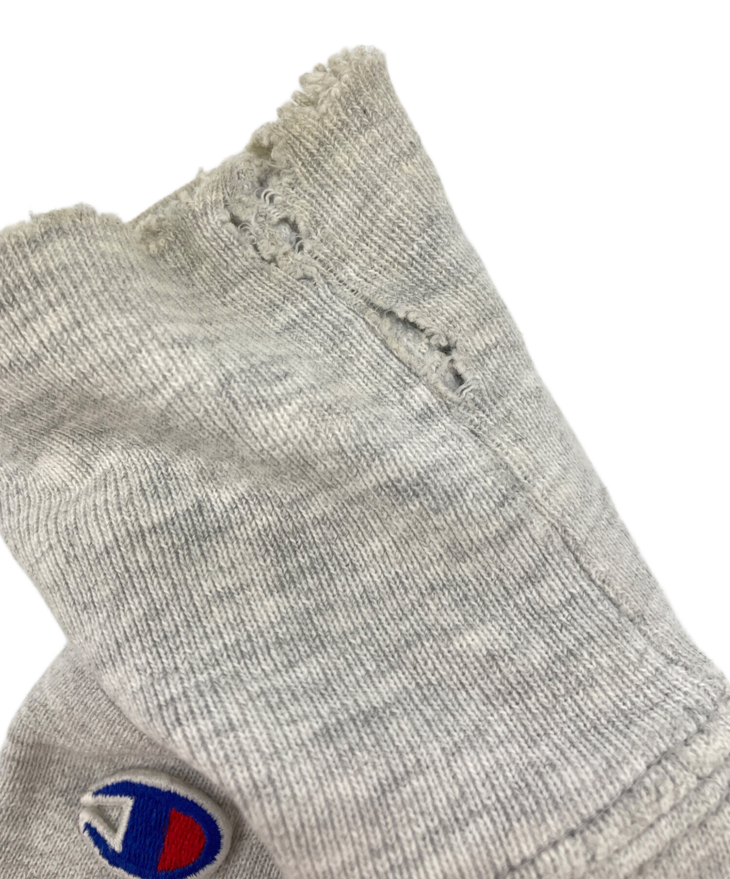中古・古着通販】Champion (チャンピオン) 90s USA製 リバースウィーブ
