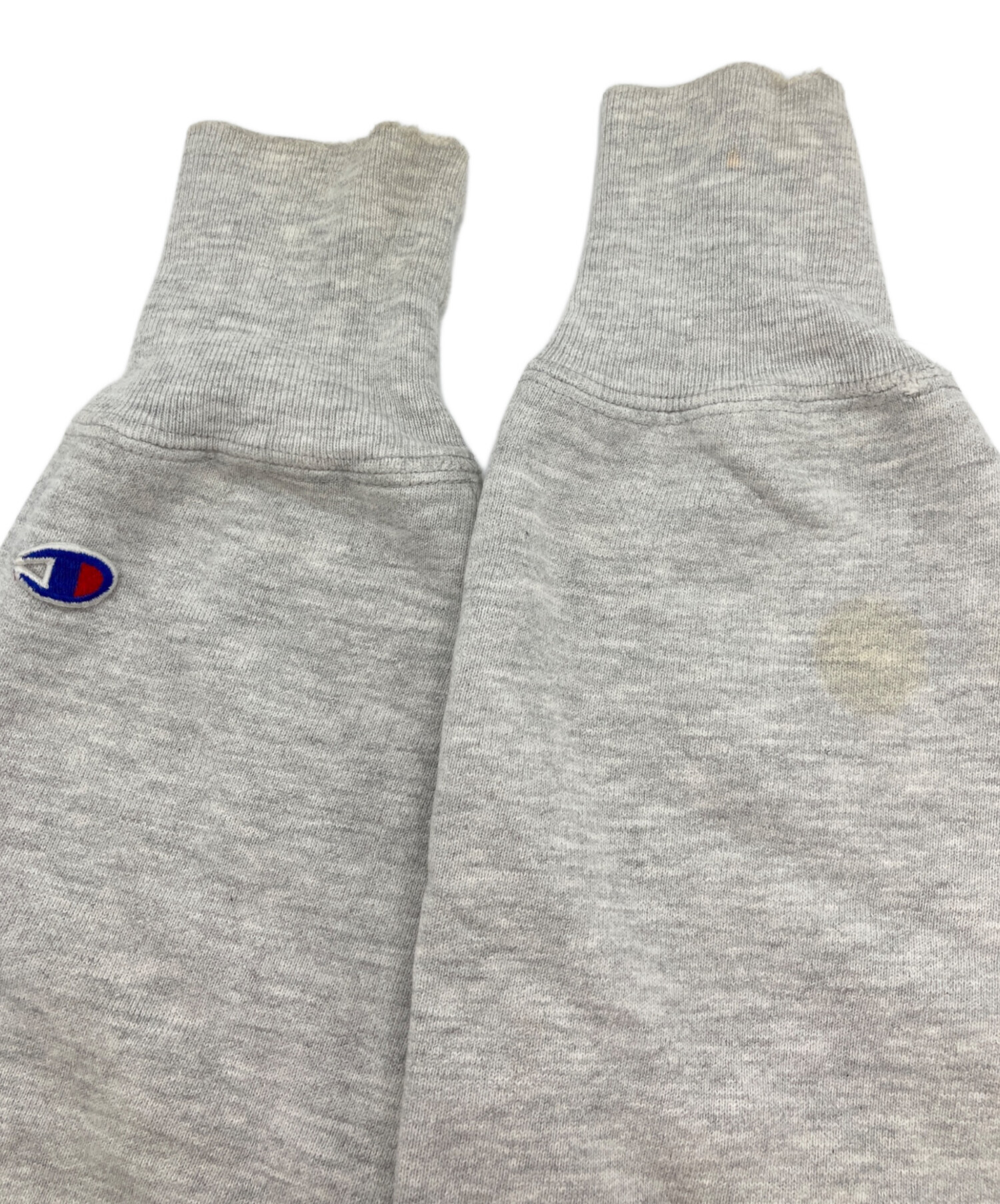 中古・古着通販】Champion (チャンピオン) 90s USA製 リバースウィーブ