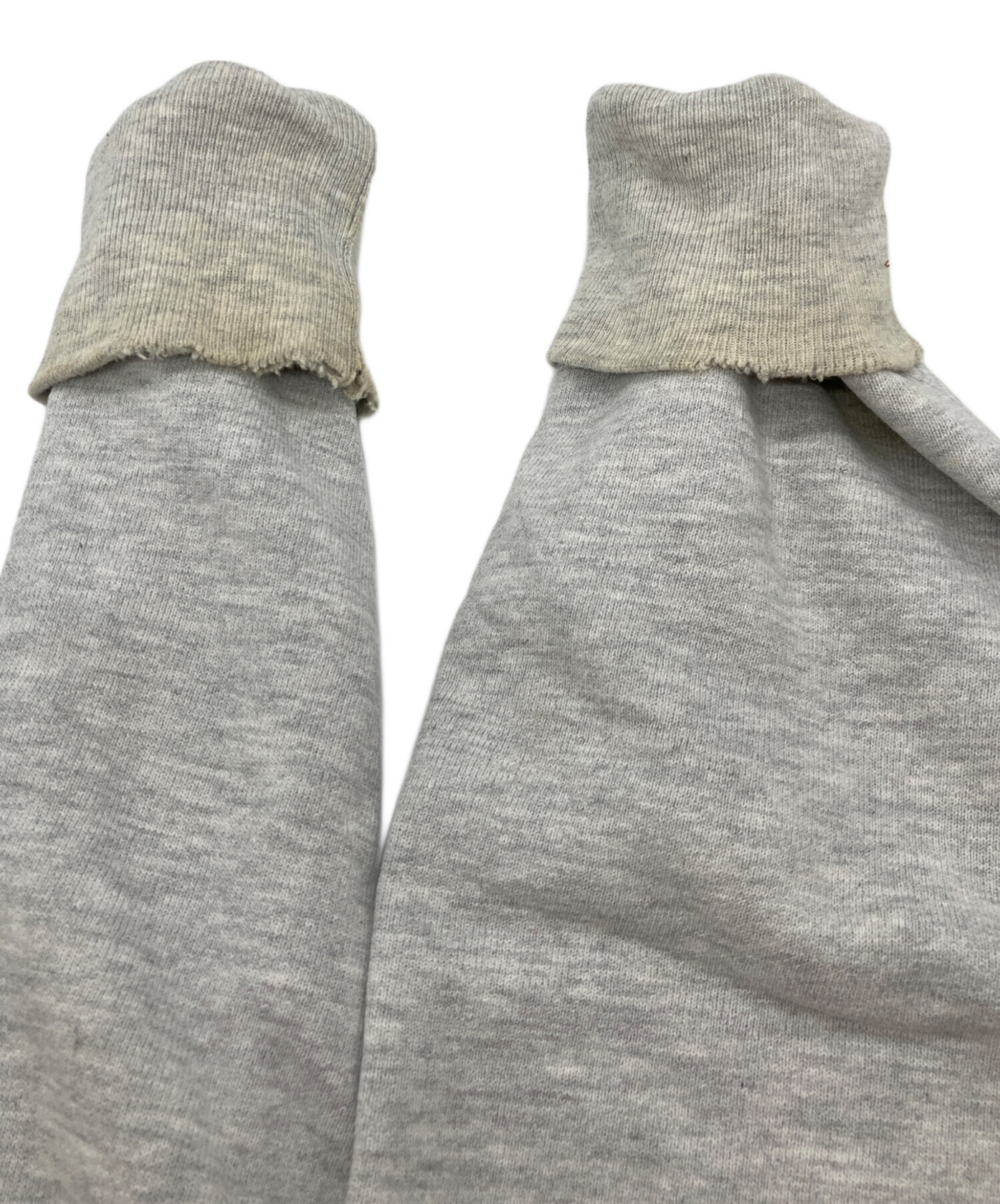 中古・古着通販】Champion (チャンピオン) 90s USA製 リバースウィーブ